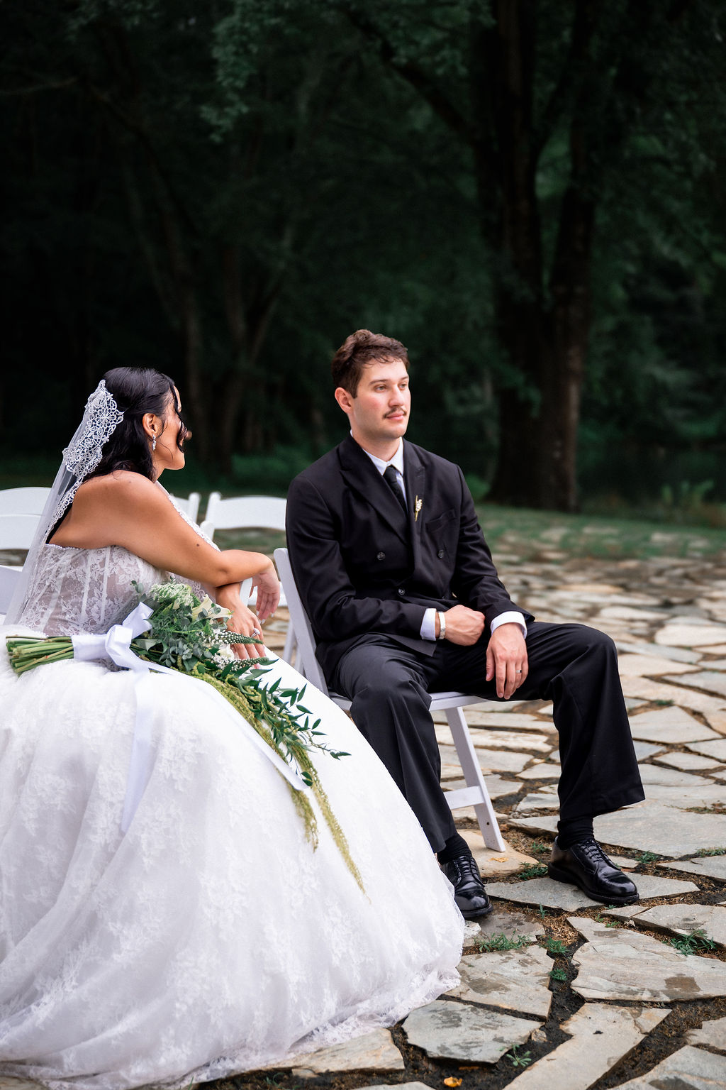 Everlasting Moments Photography