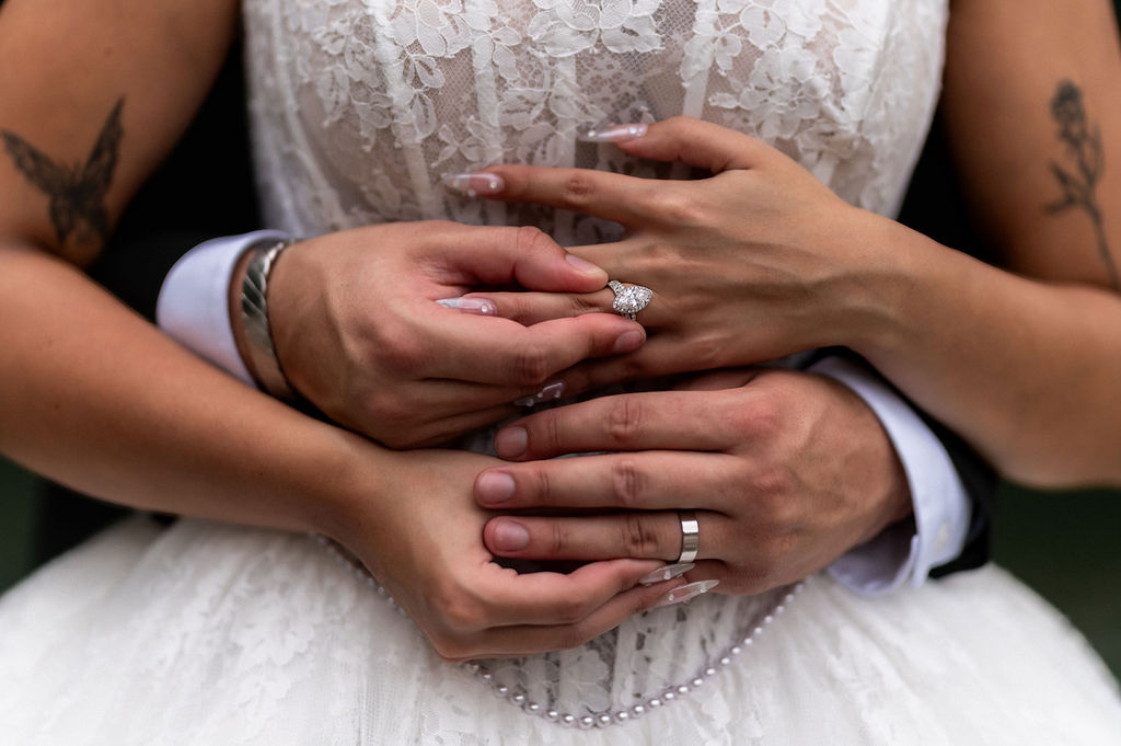 Everlasting Moments Photography