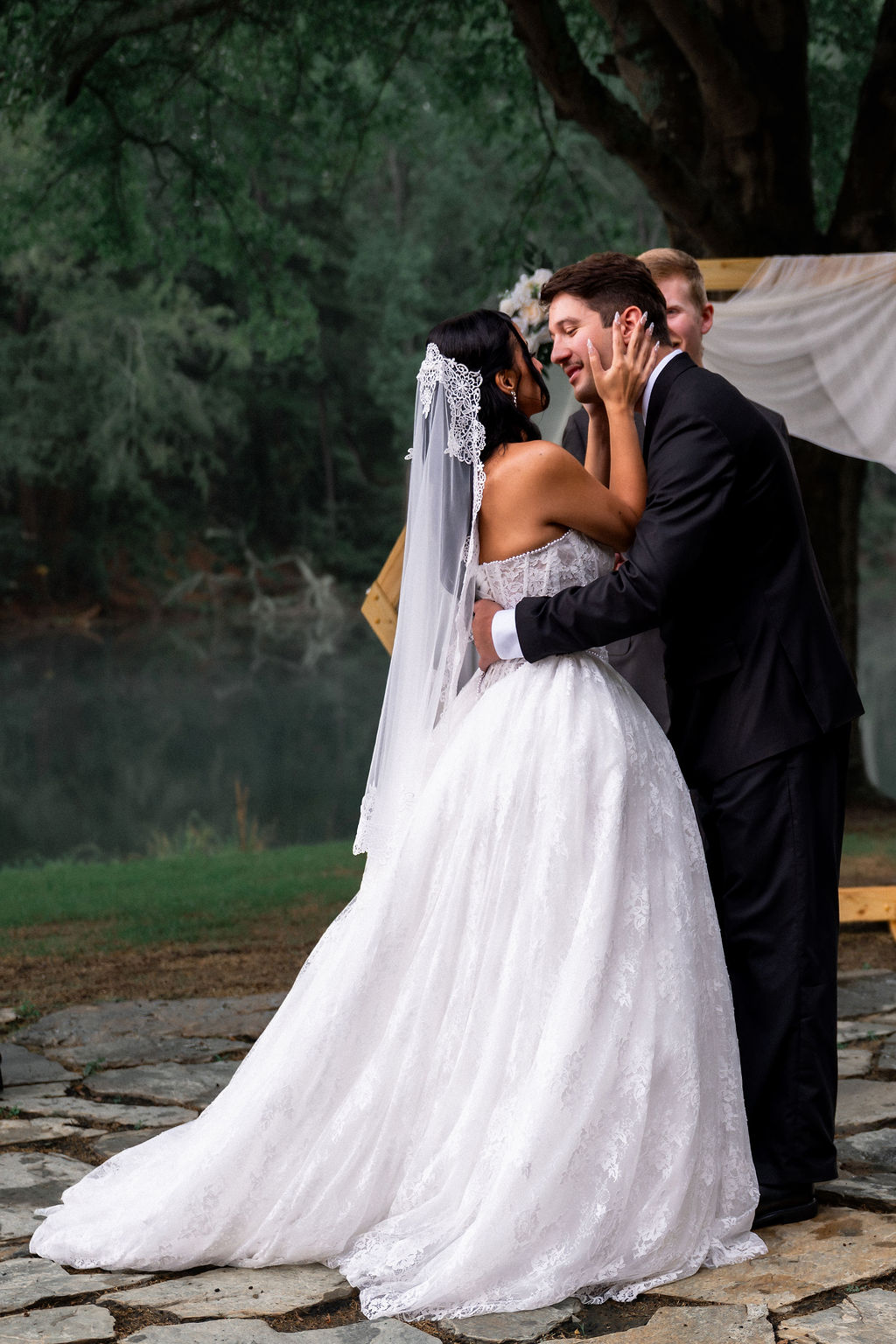 Everlasting Moments Photography