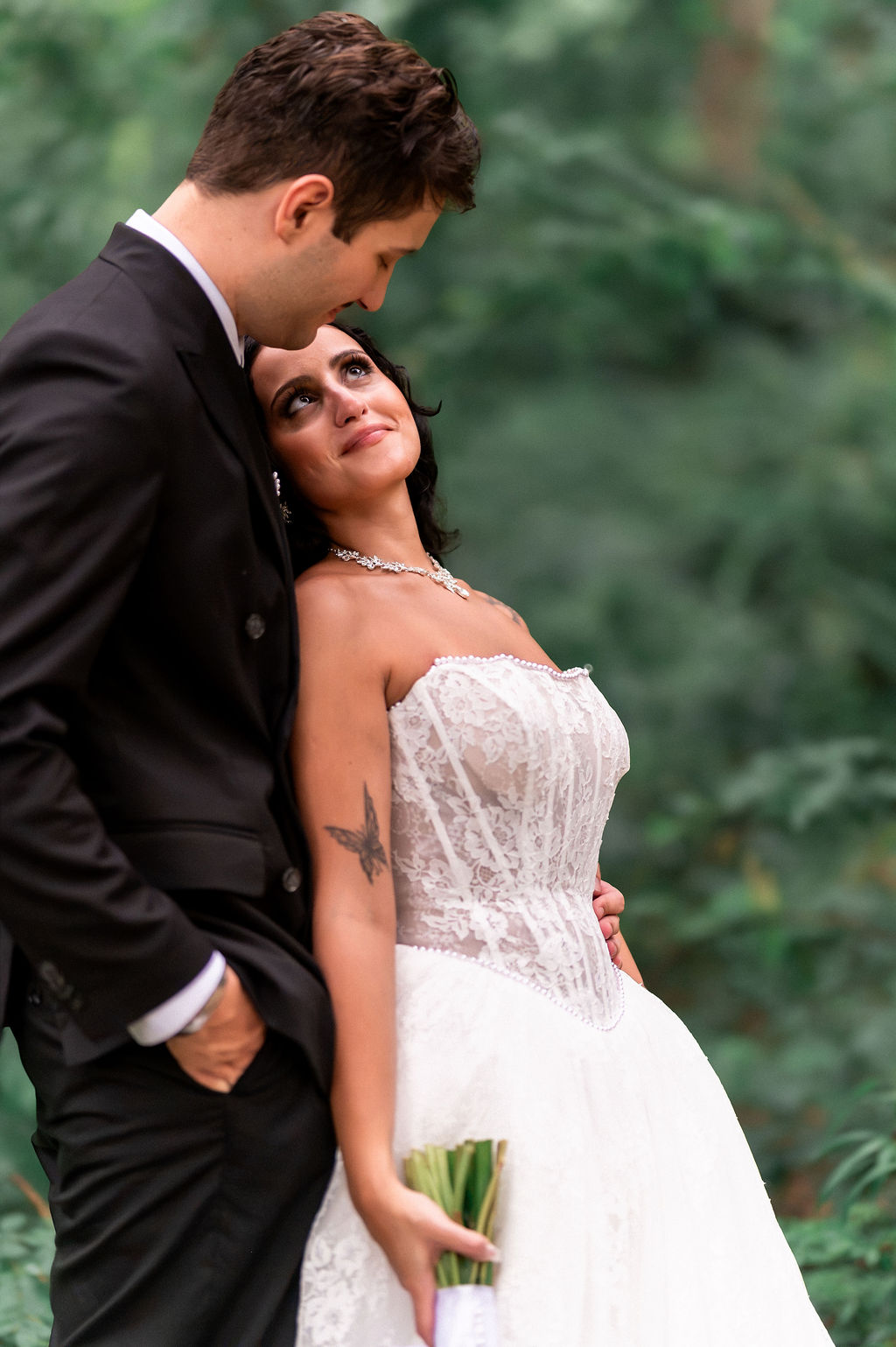 Everlasting Moments Photography