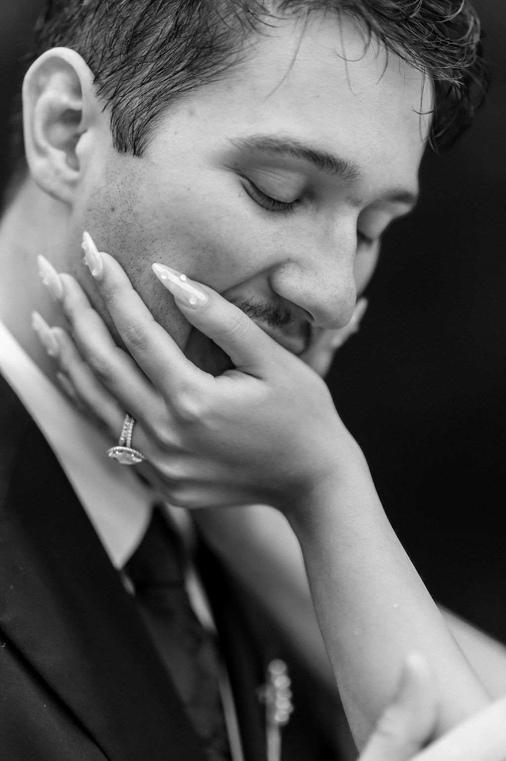 Everlasting Moments Photography