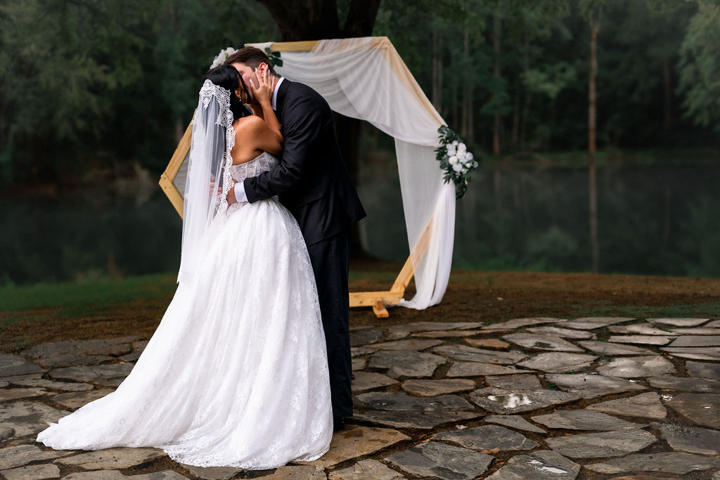 Everlasting Moments Photography