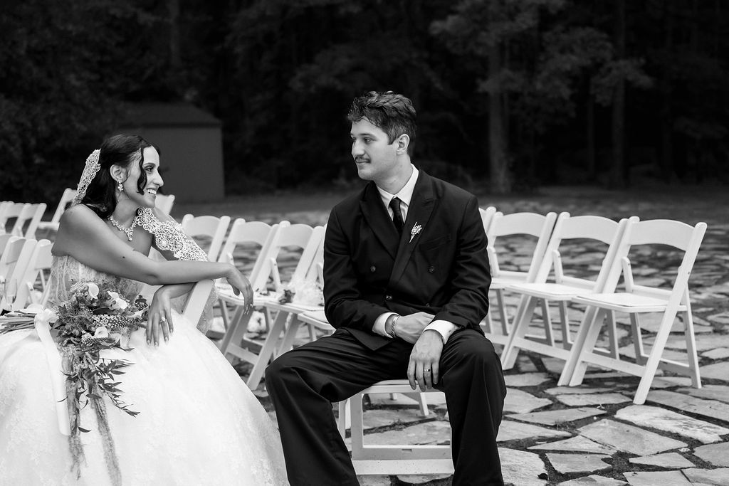 Everlasting Moments Photography