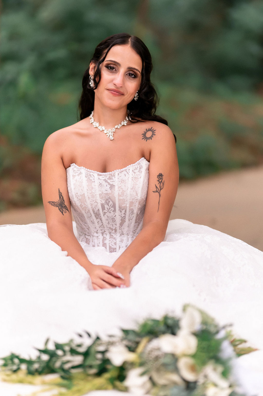 Everlasting Moments Photography