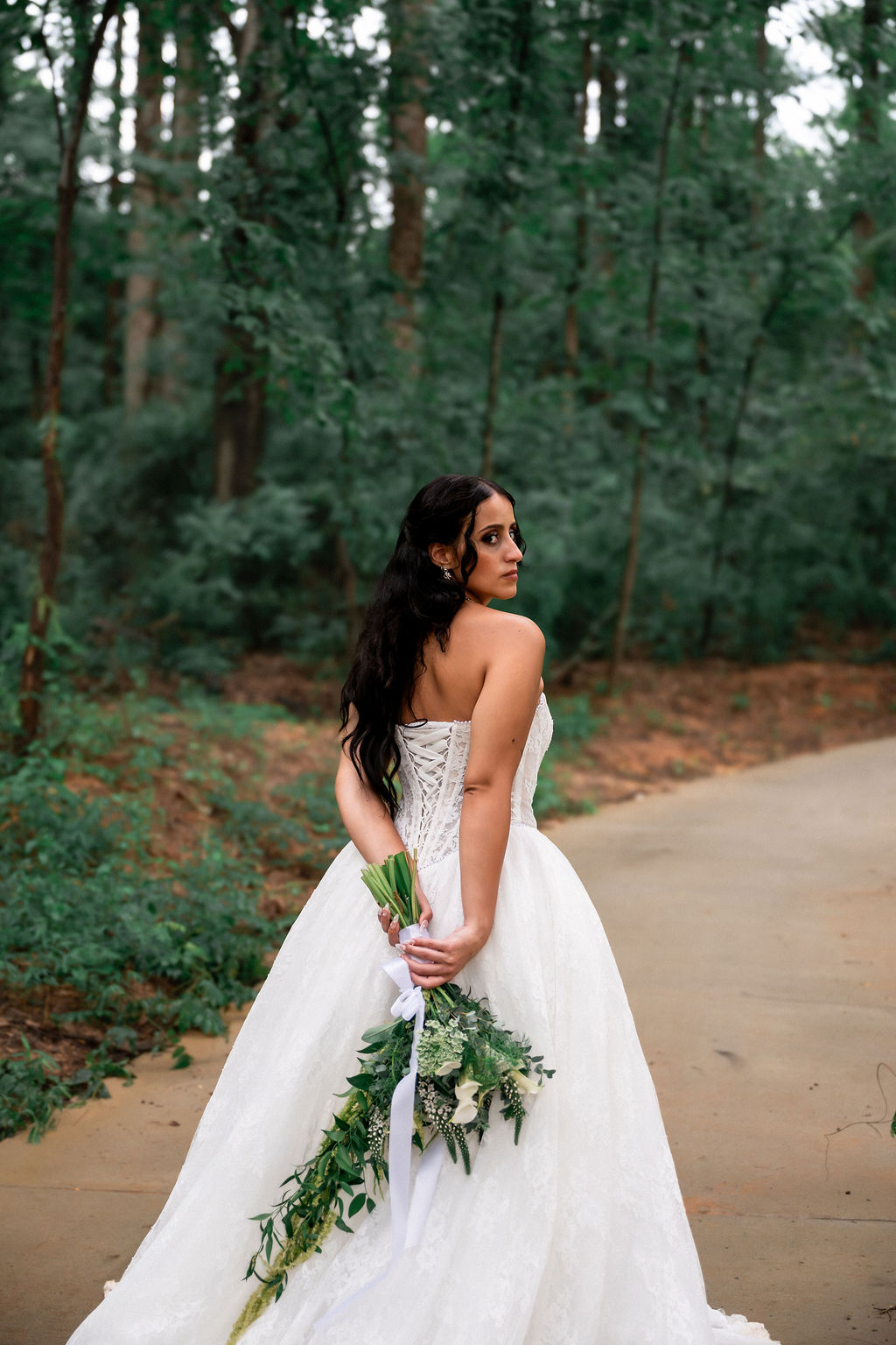 Everlasting Moments Photography