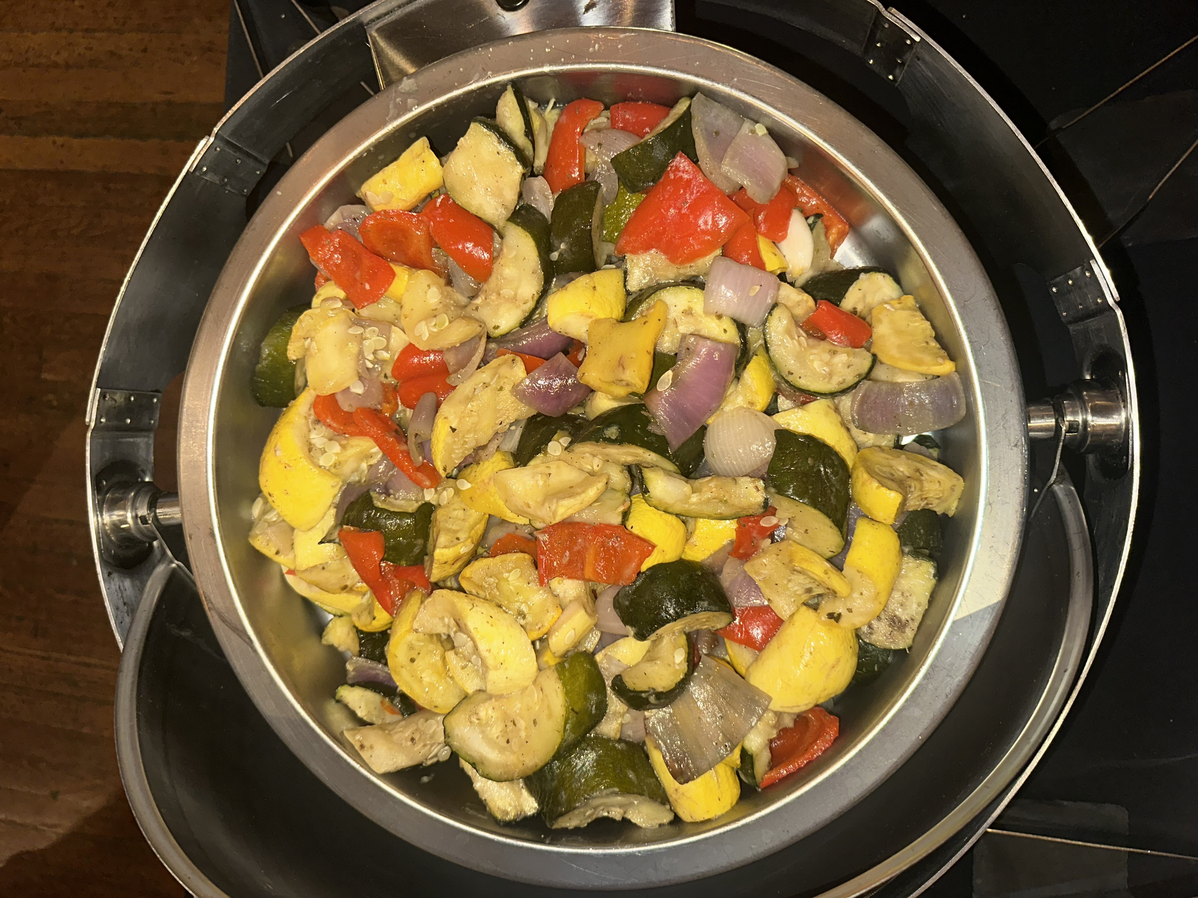 Empire Eats Catering