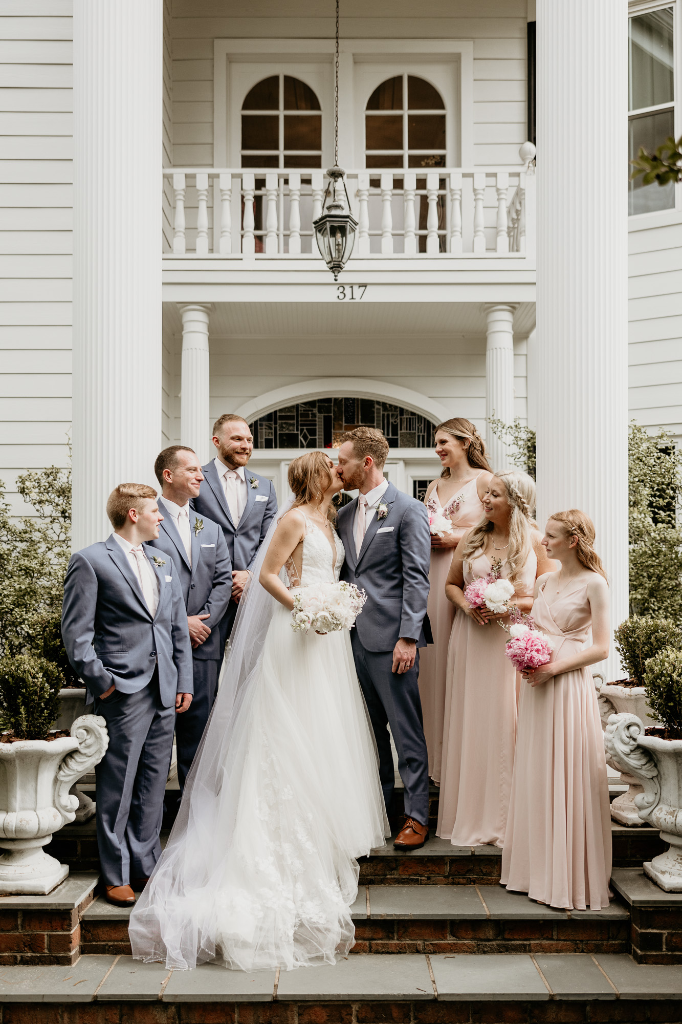 Faceinlens Photography