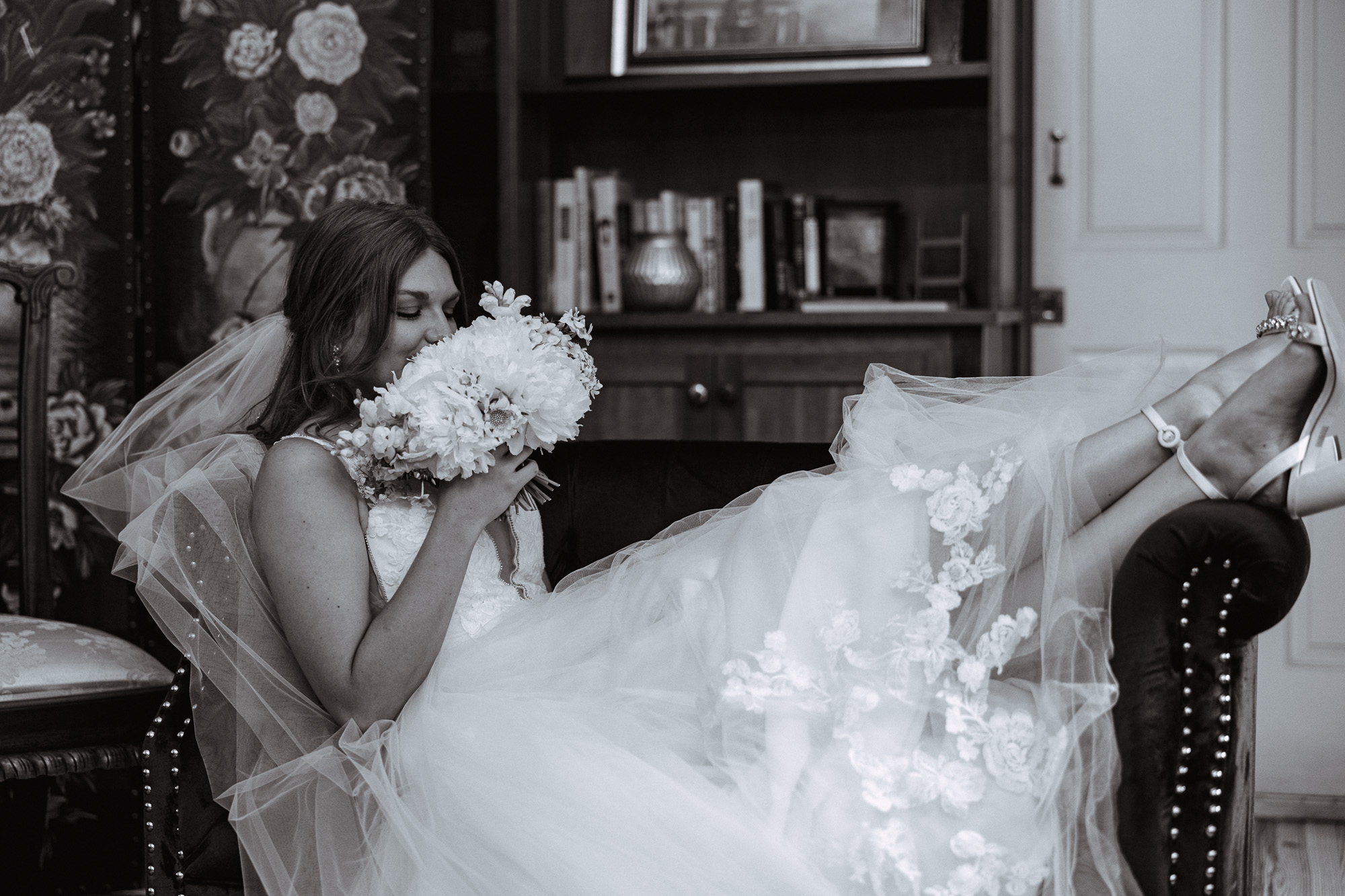 Faceinlens Photography