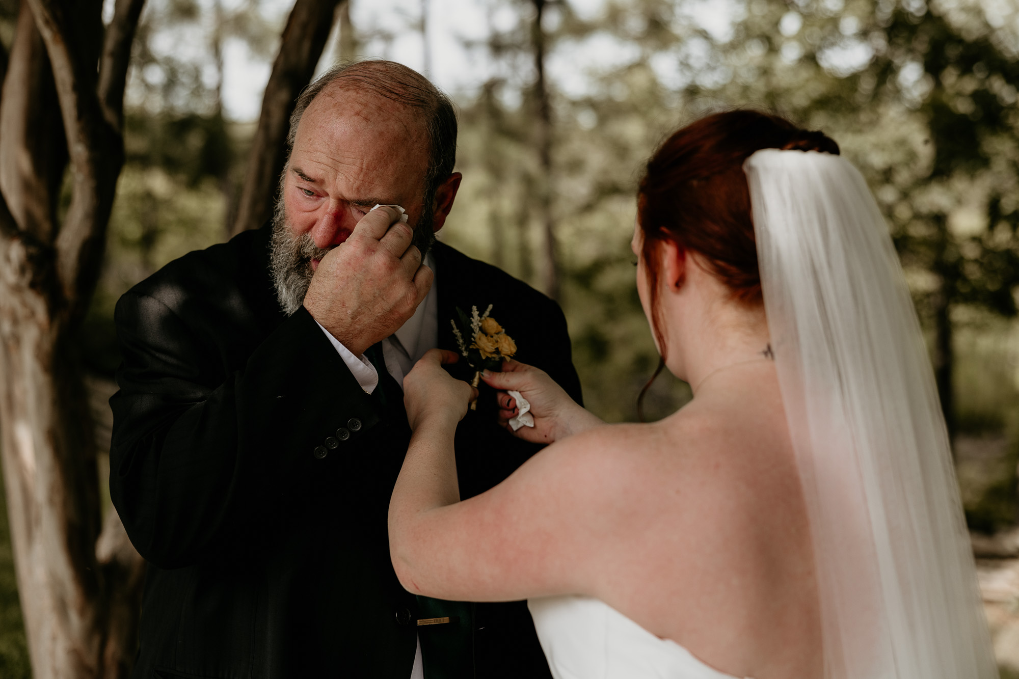 Faceinlens Photography