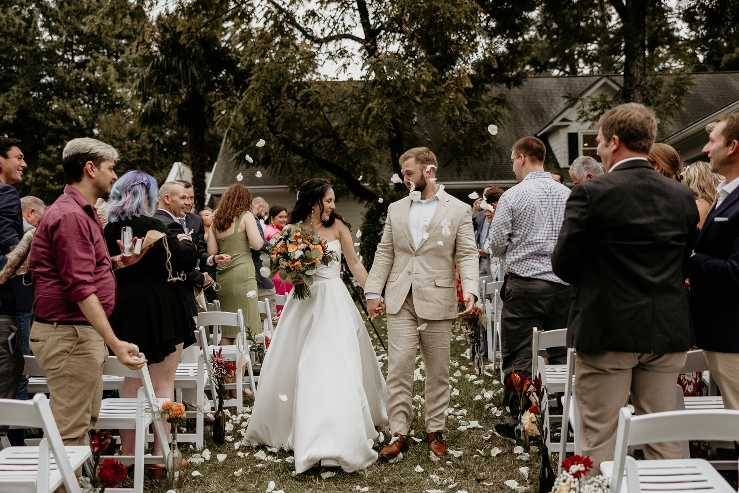 Faceinlens Photography