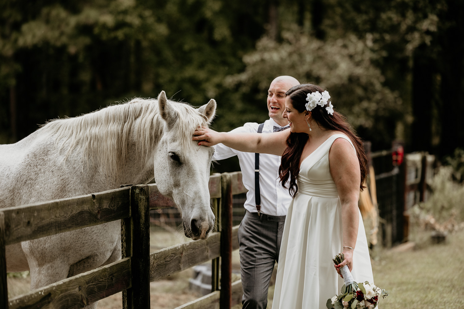 Faceinlens Photography