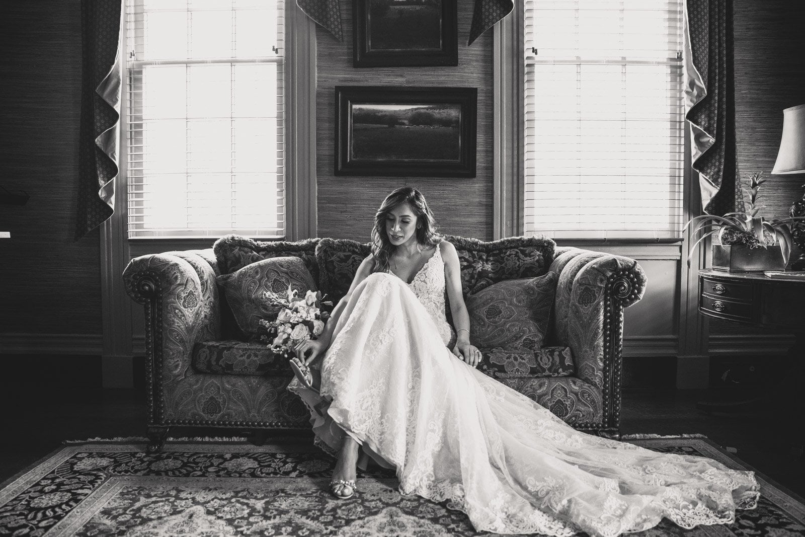Faceinlens Photography