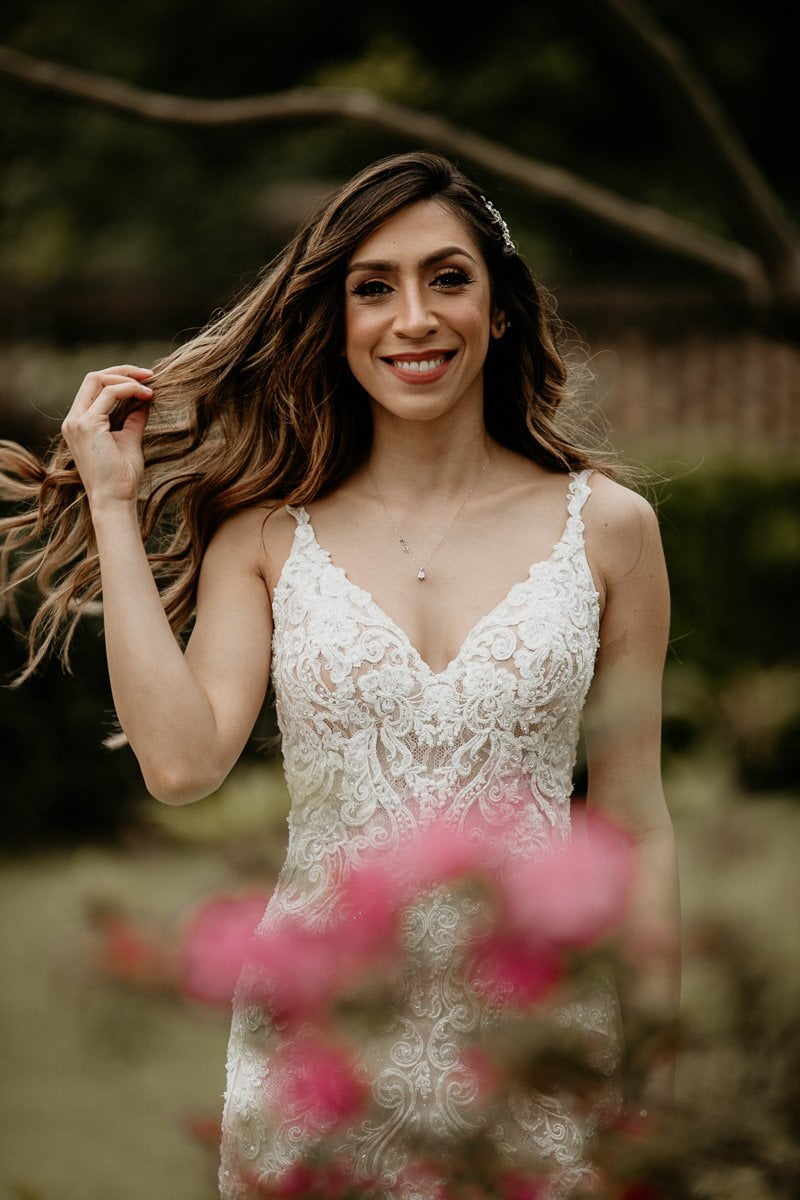 Faceinlens Photography
