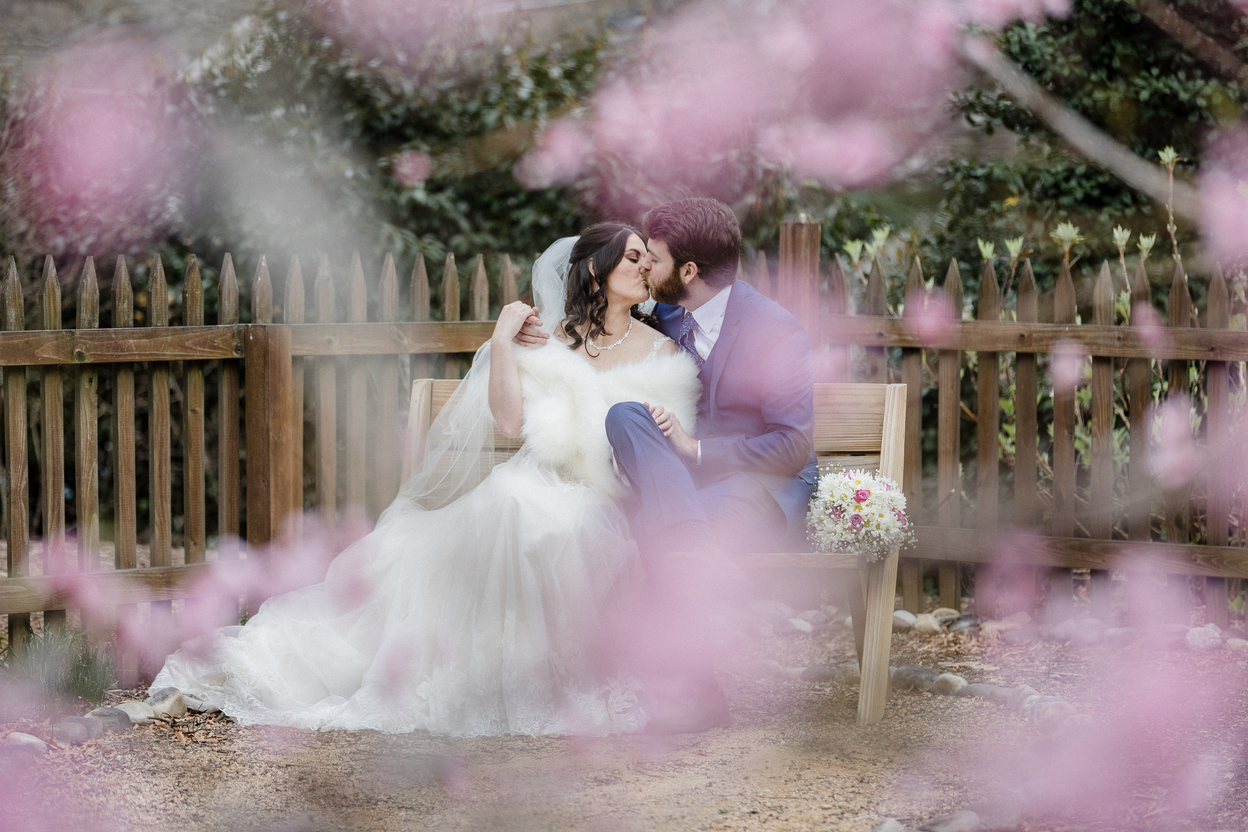 Faceinlens Photography