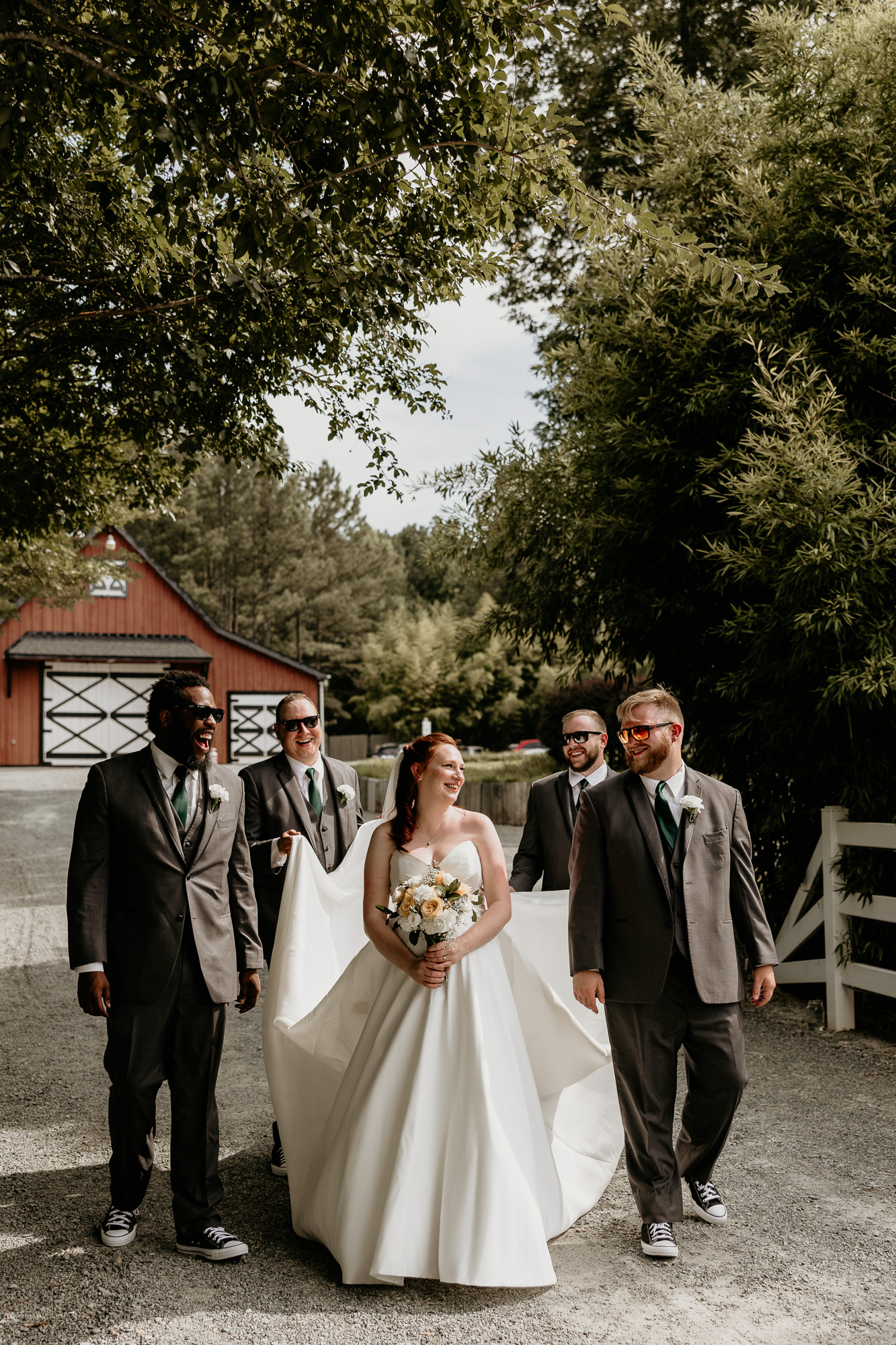 Faceinlens Photography