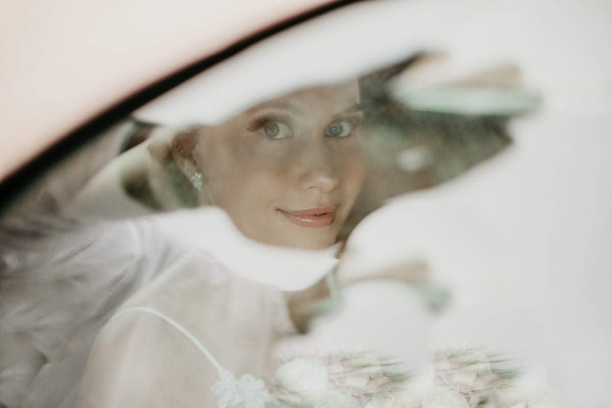 Faceinlens Photography