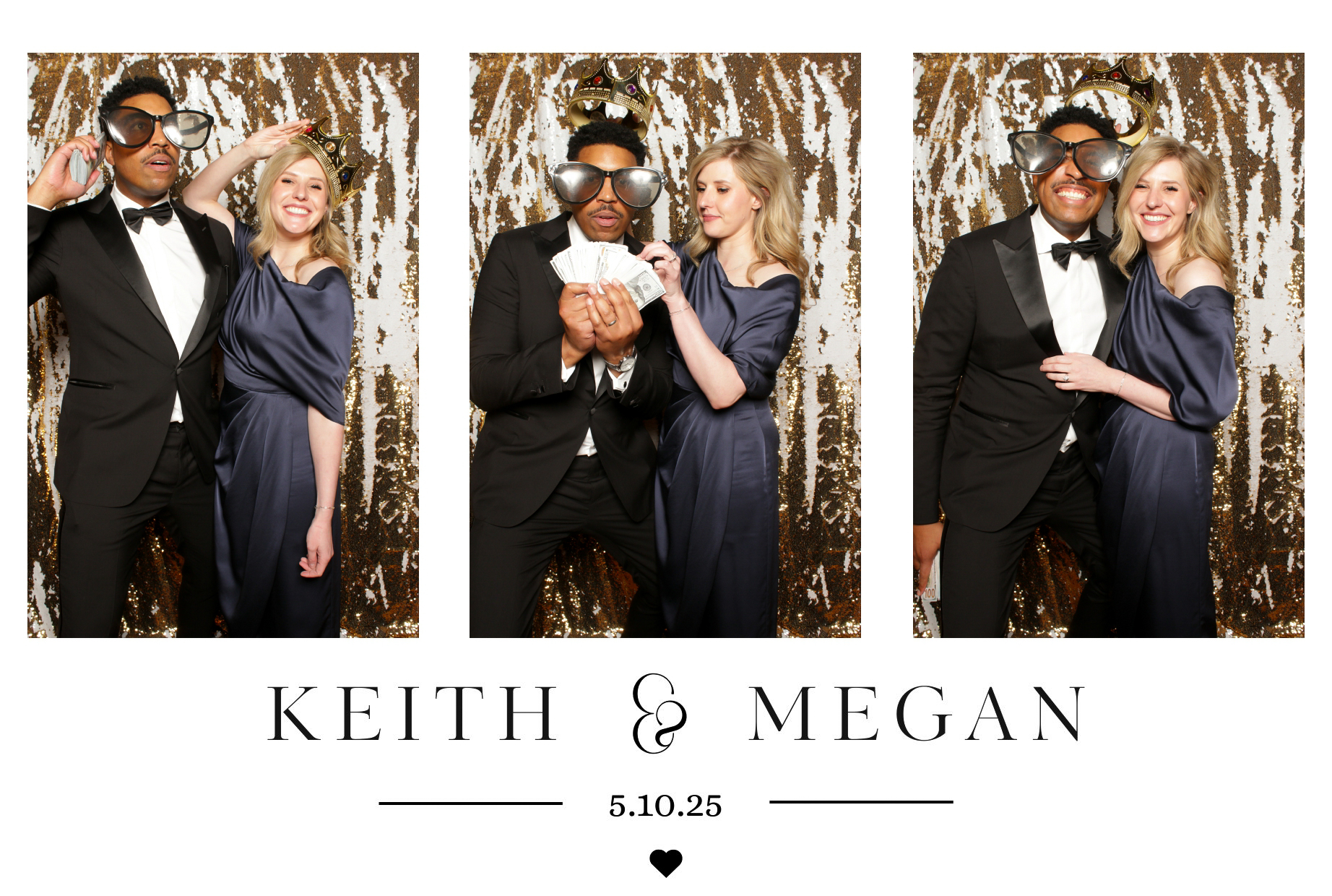 Festive Photos
