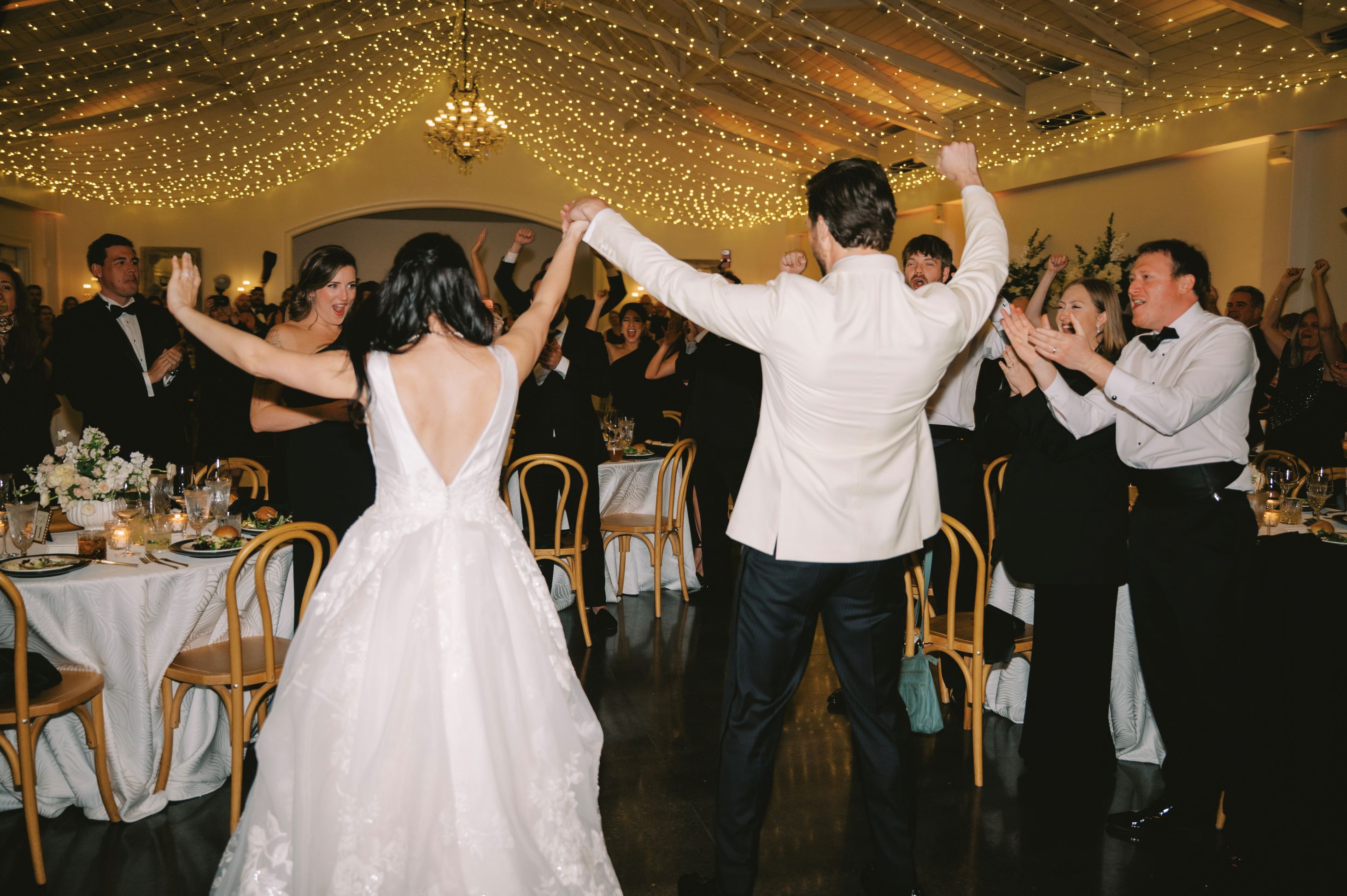 Heron Events