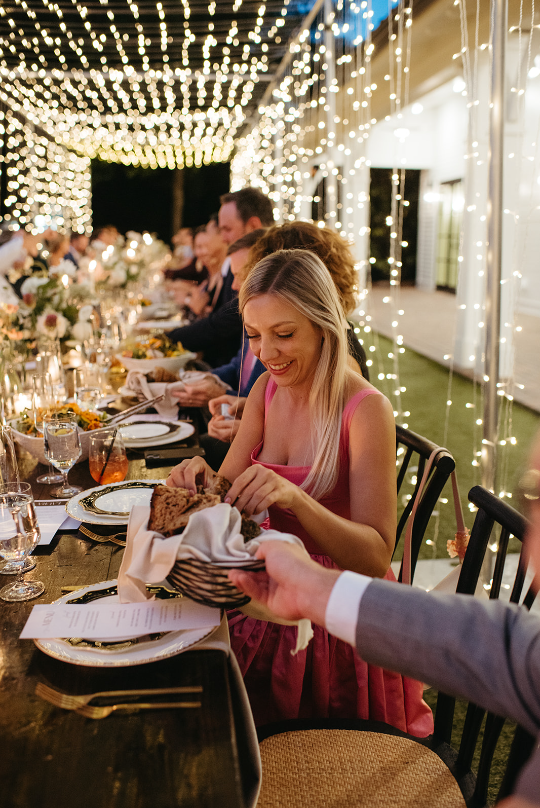 Heron Events