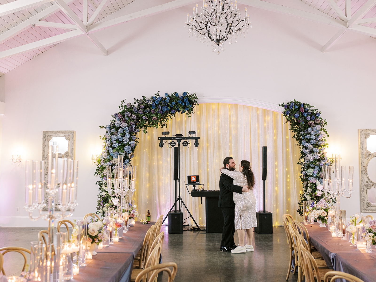 Heron Events