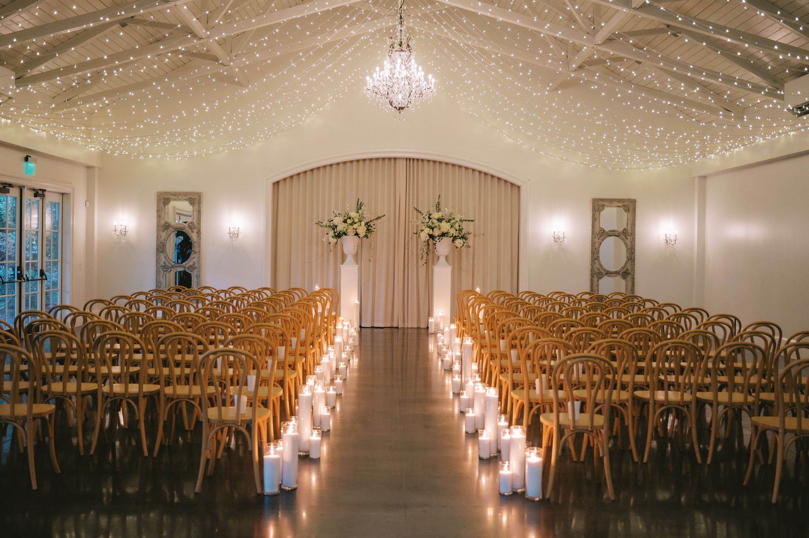 Heron Events