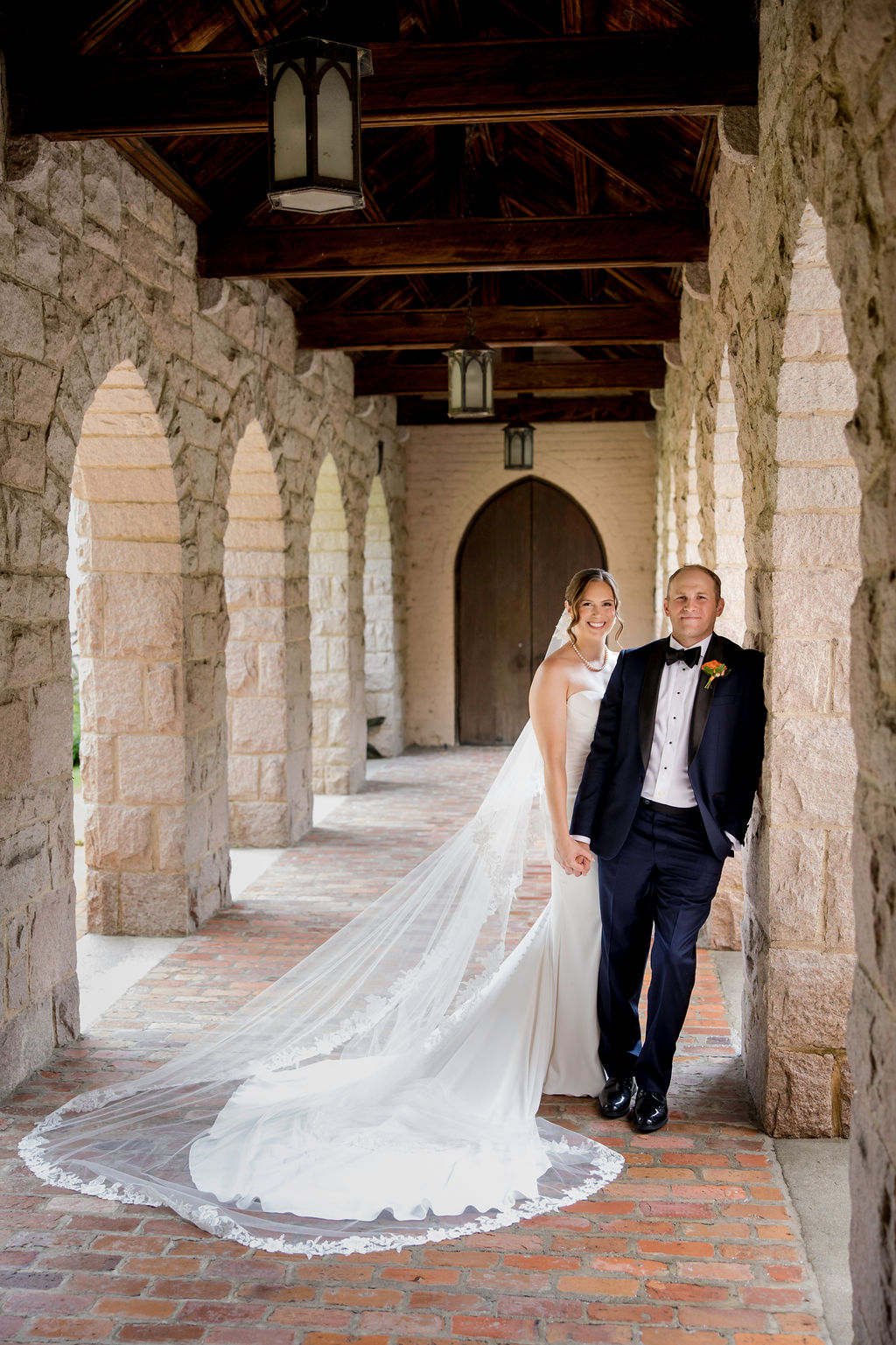 I Do Weddings By Michele