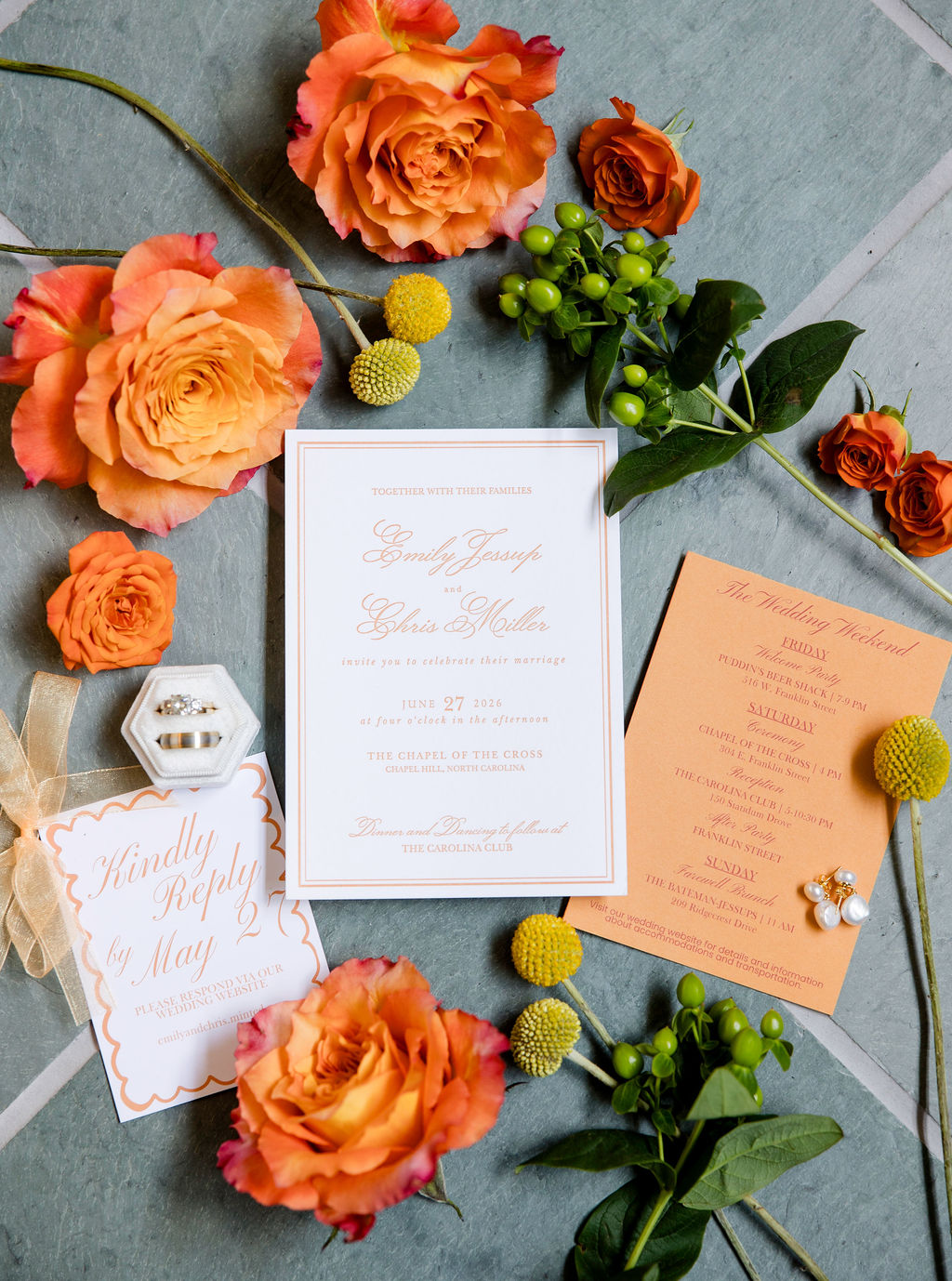 I Do Weddings By Michele