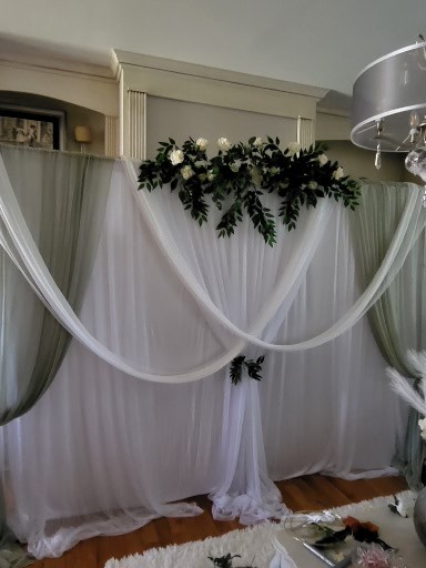 Ideally Simple Decor