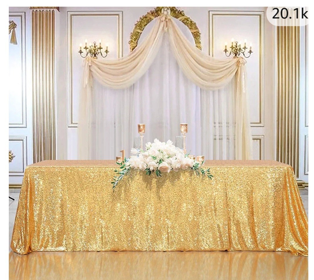 Ideally Simple Decor