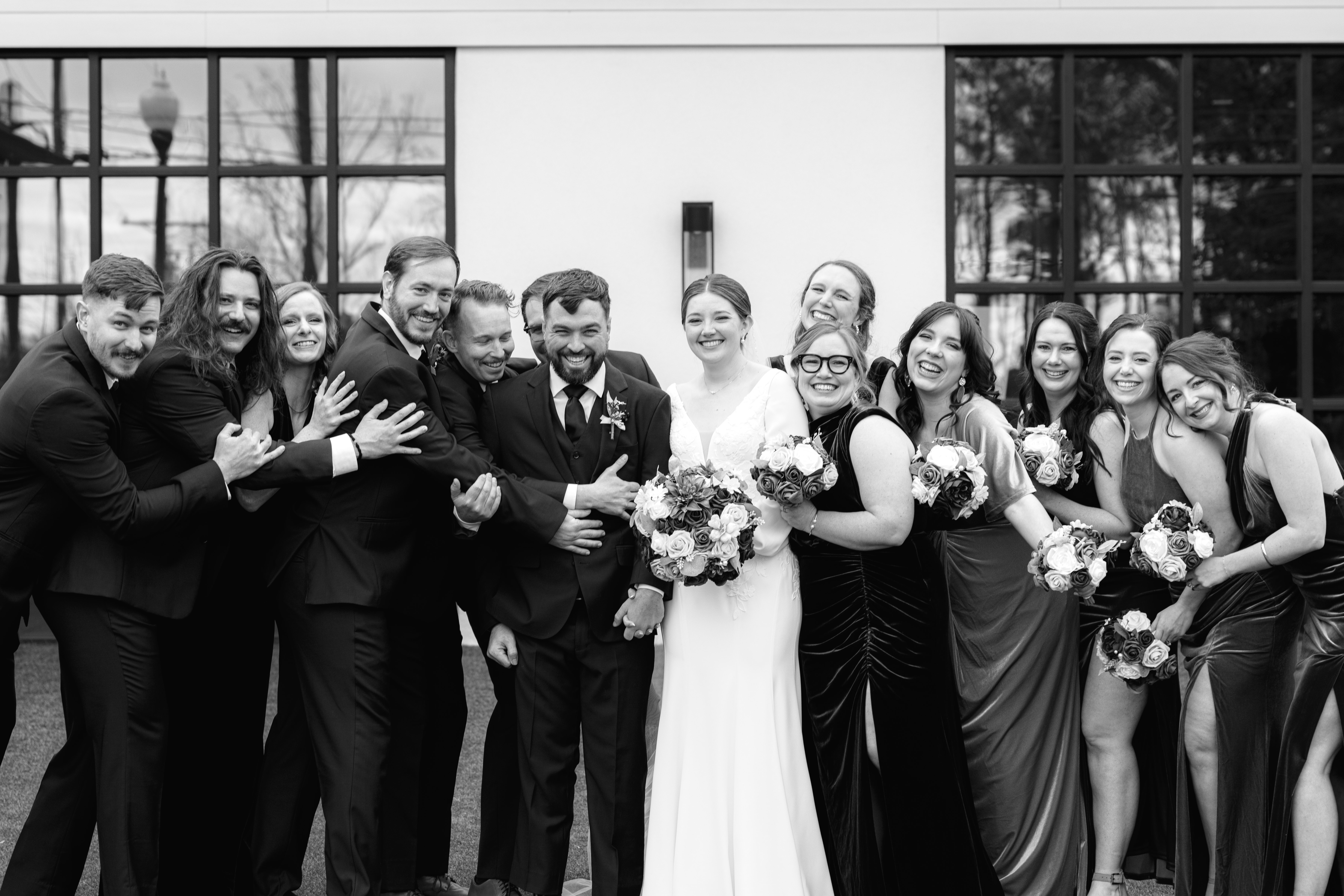 Jesse Adair Photography