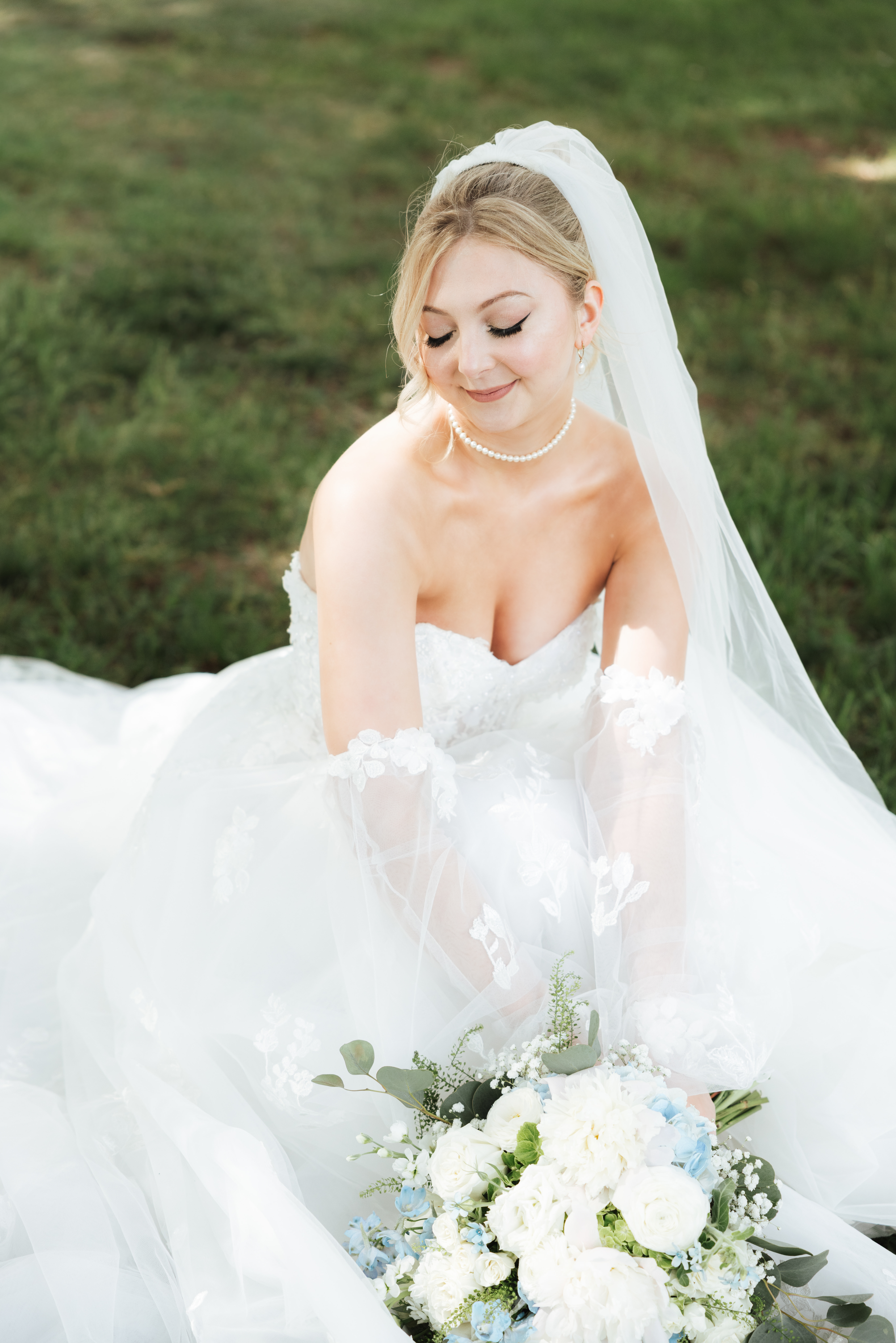 Jesse Adair Photography