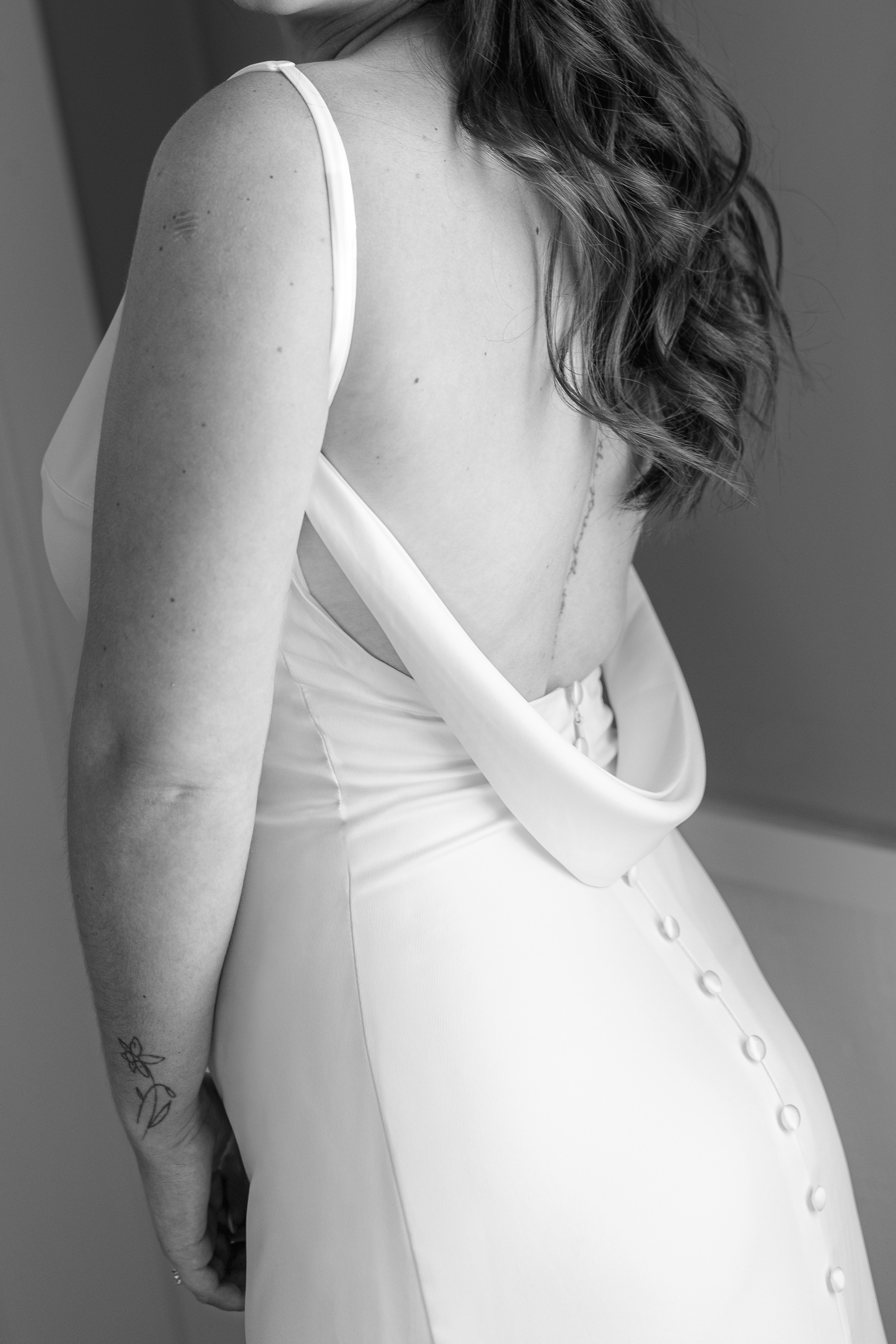 Jesse Adair Photography