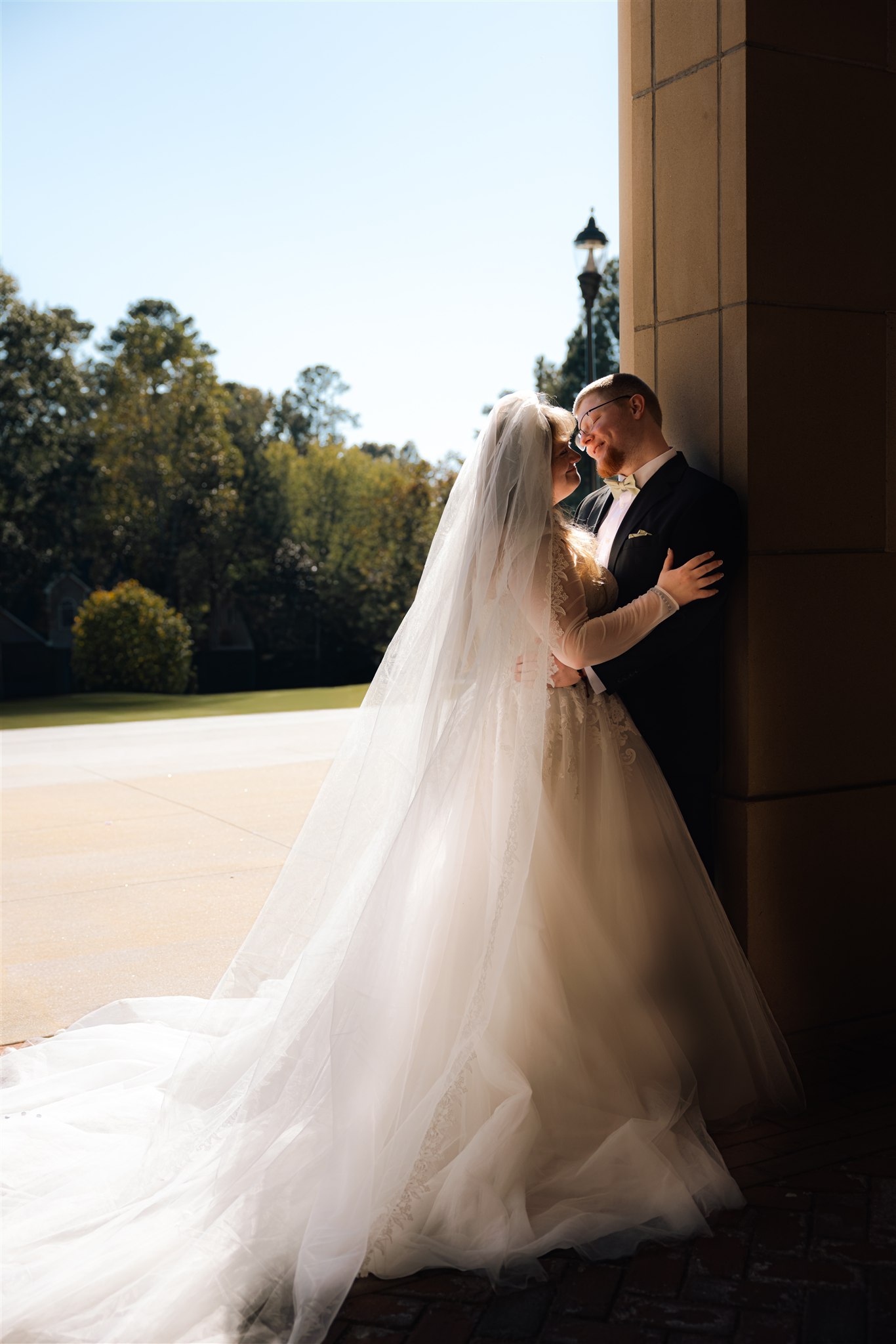 Jesse Adair Photography