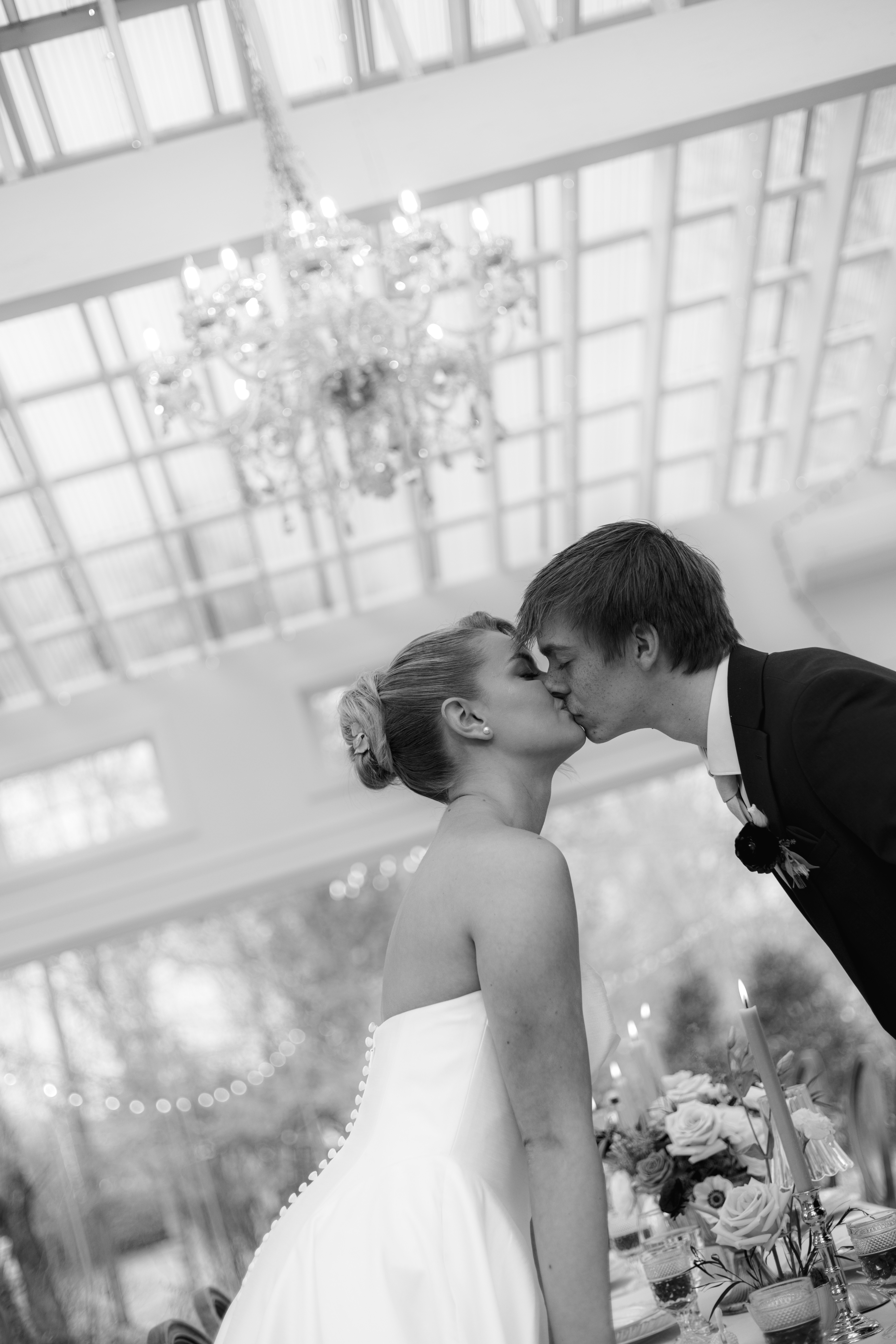 Jesse Adair Photography