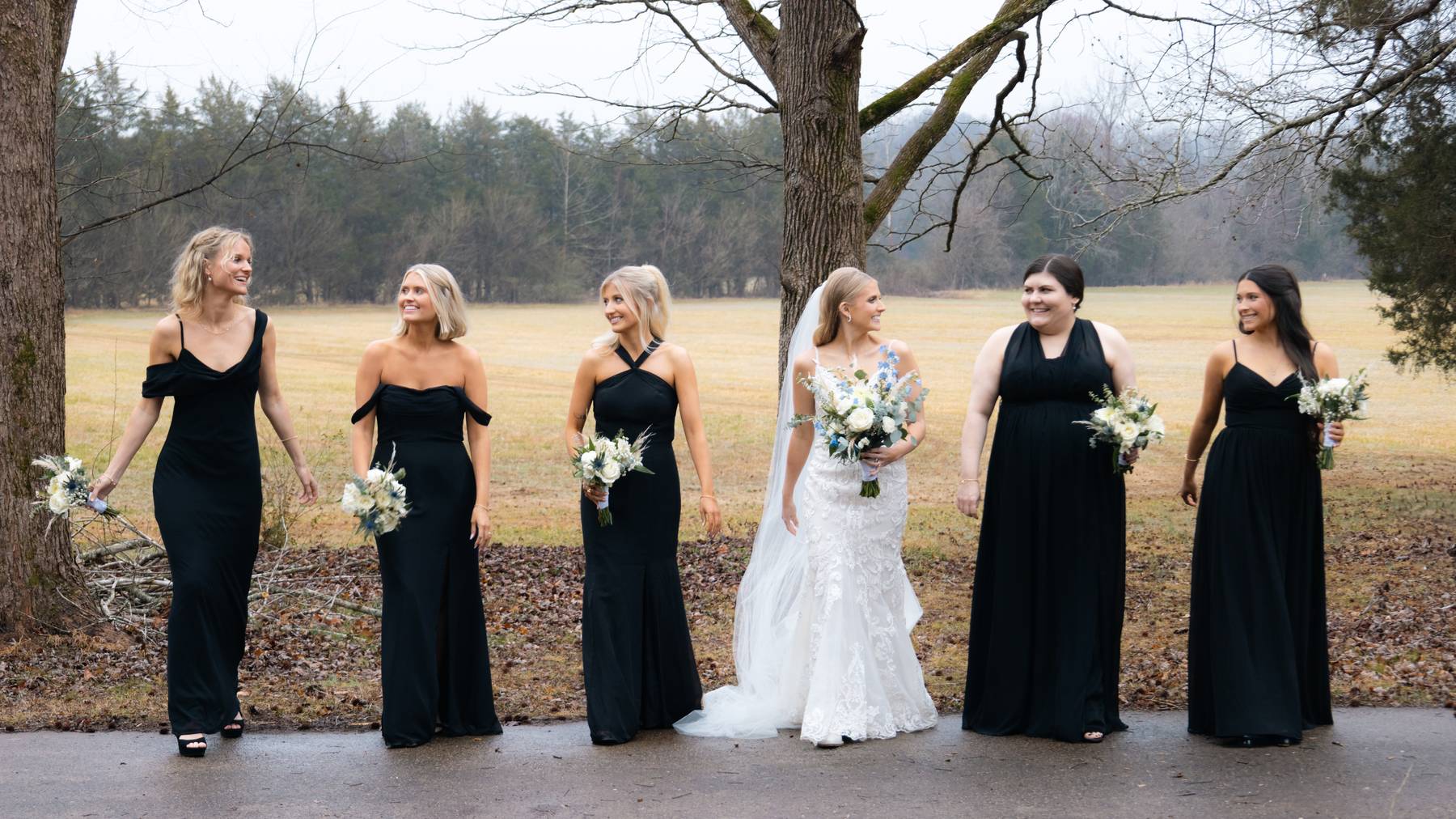 Jesse Adair Photography