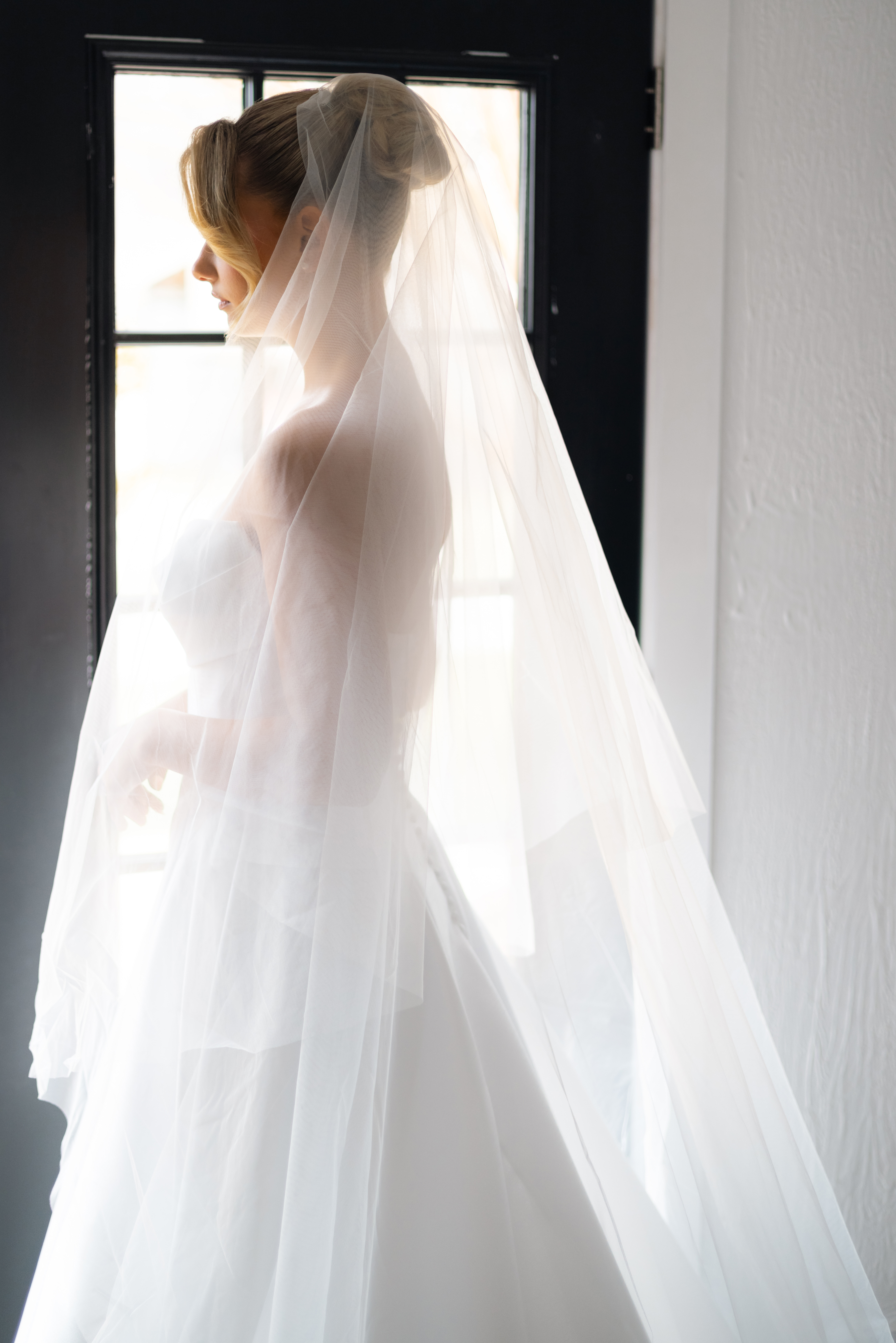 Jesse Adair Photography