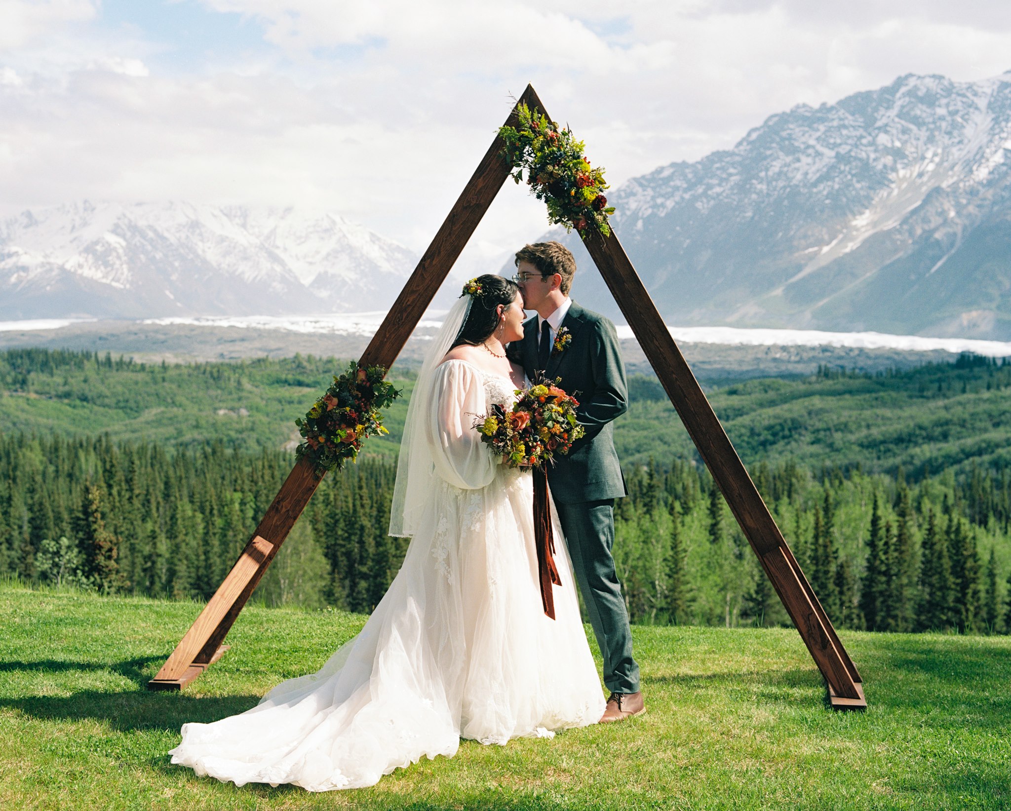 K Hammock Photography