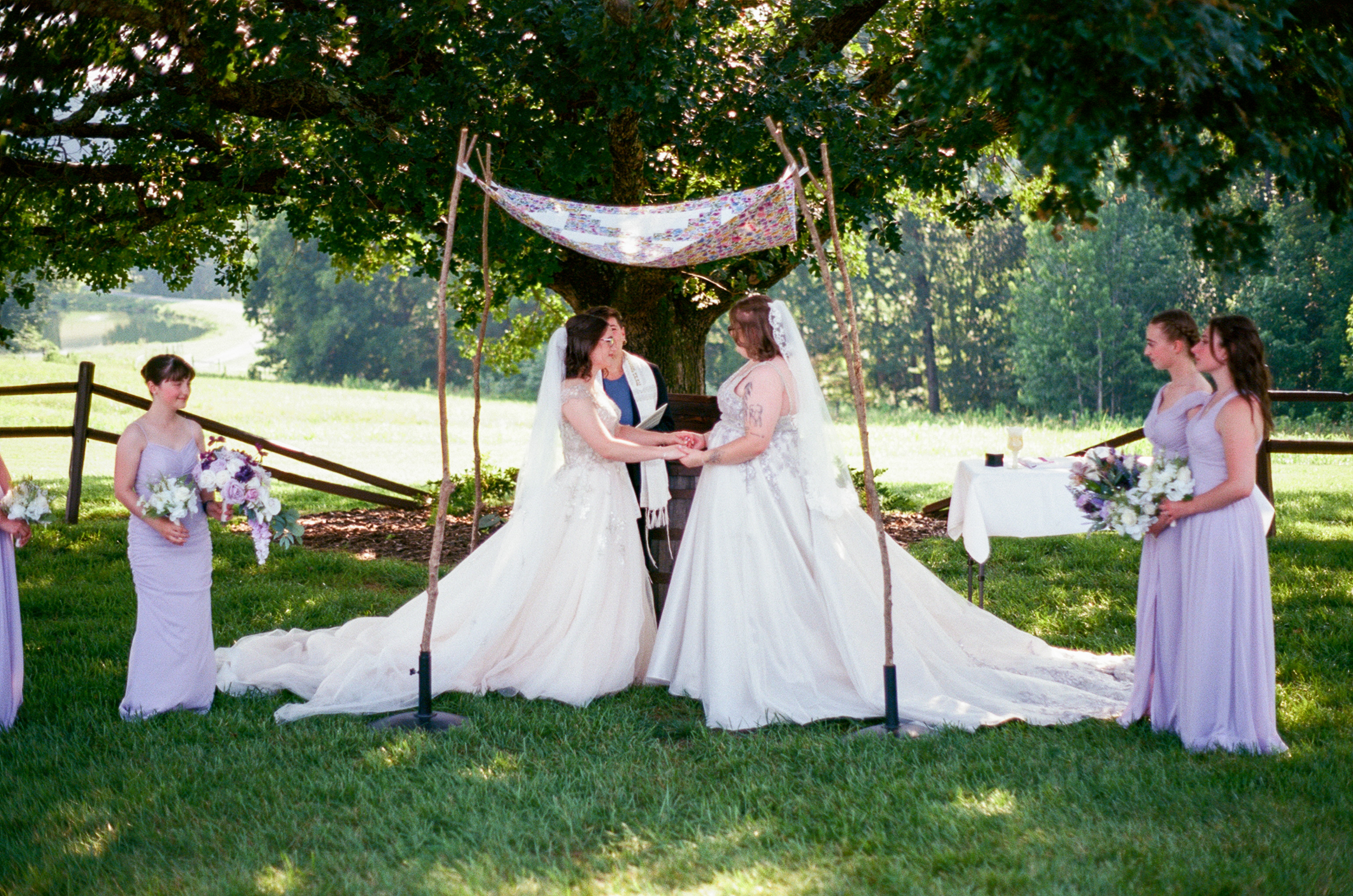 K.S.Otter Events LLC