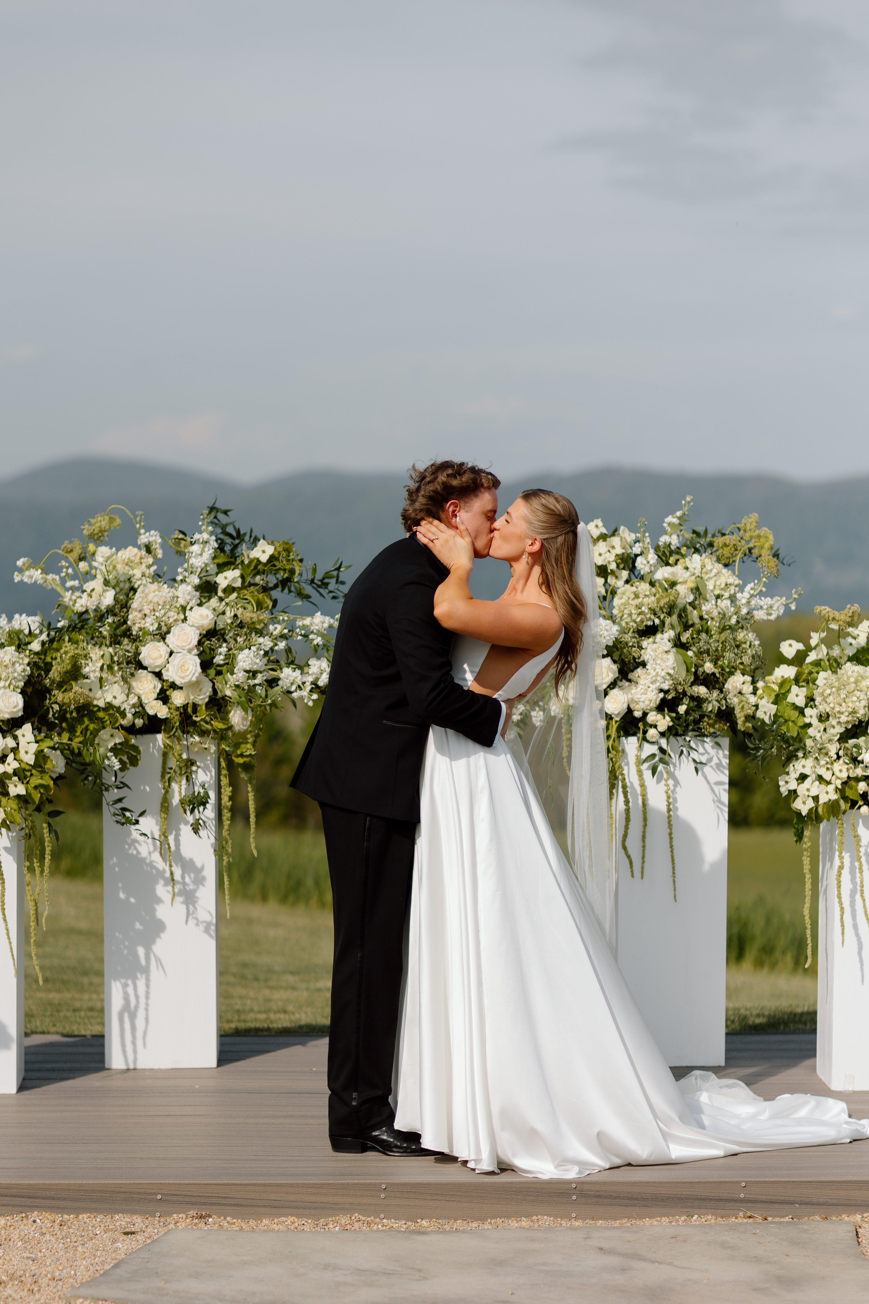 K.S.Otter Events LLC
