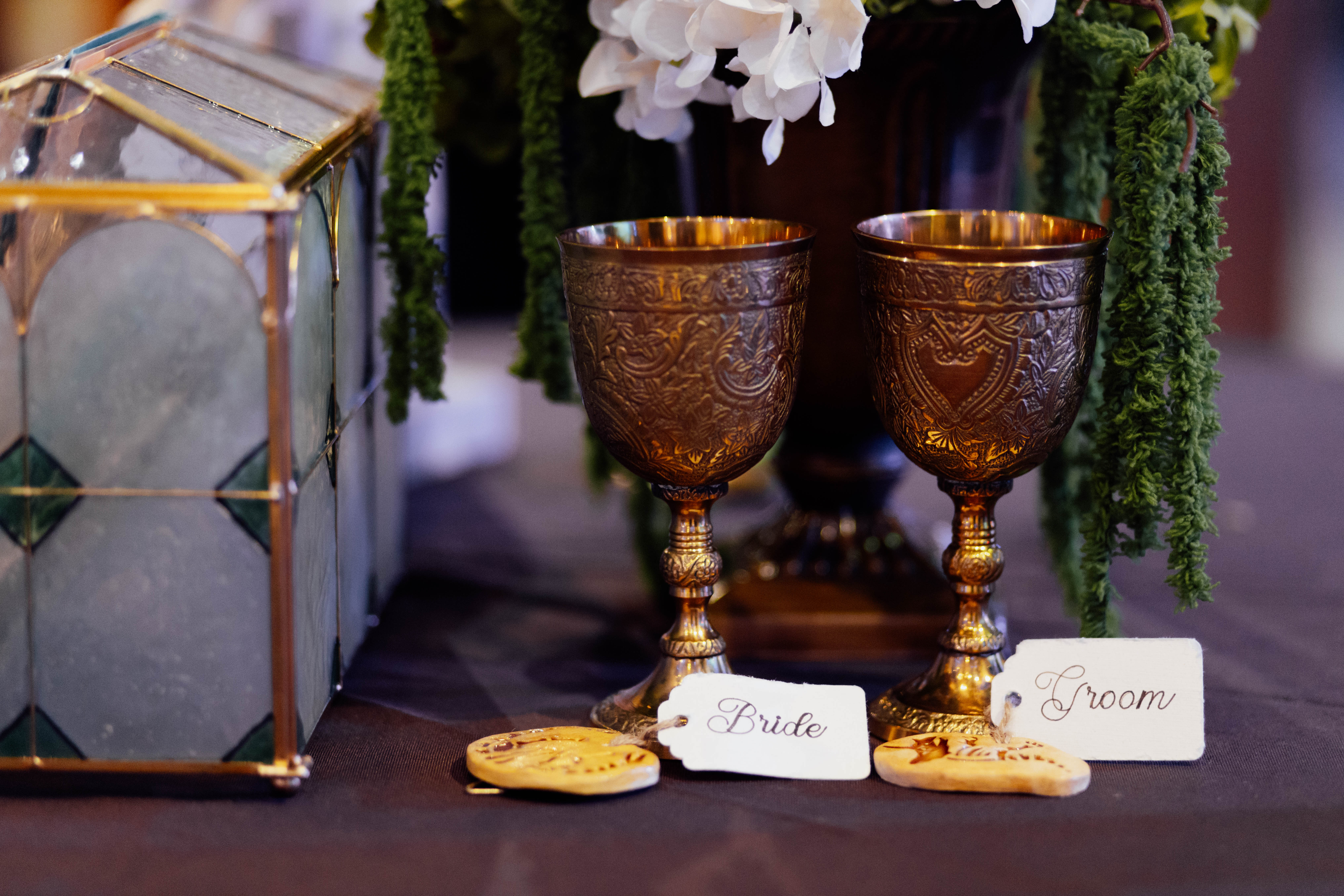 K.S.Otter Events LLC