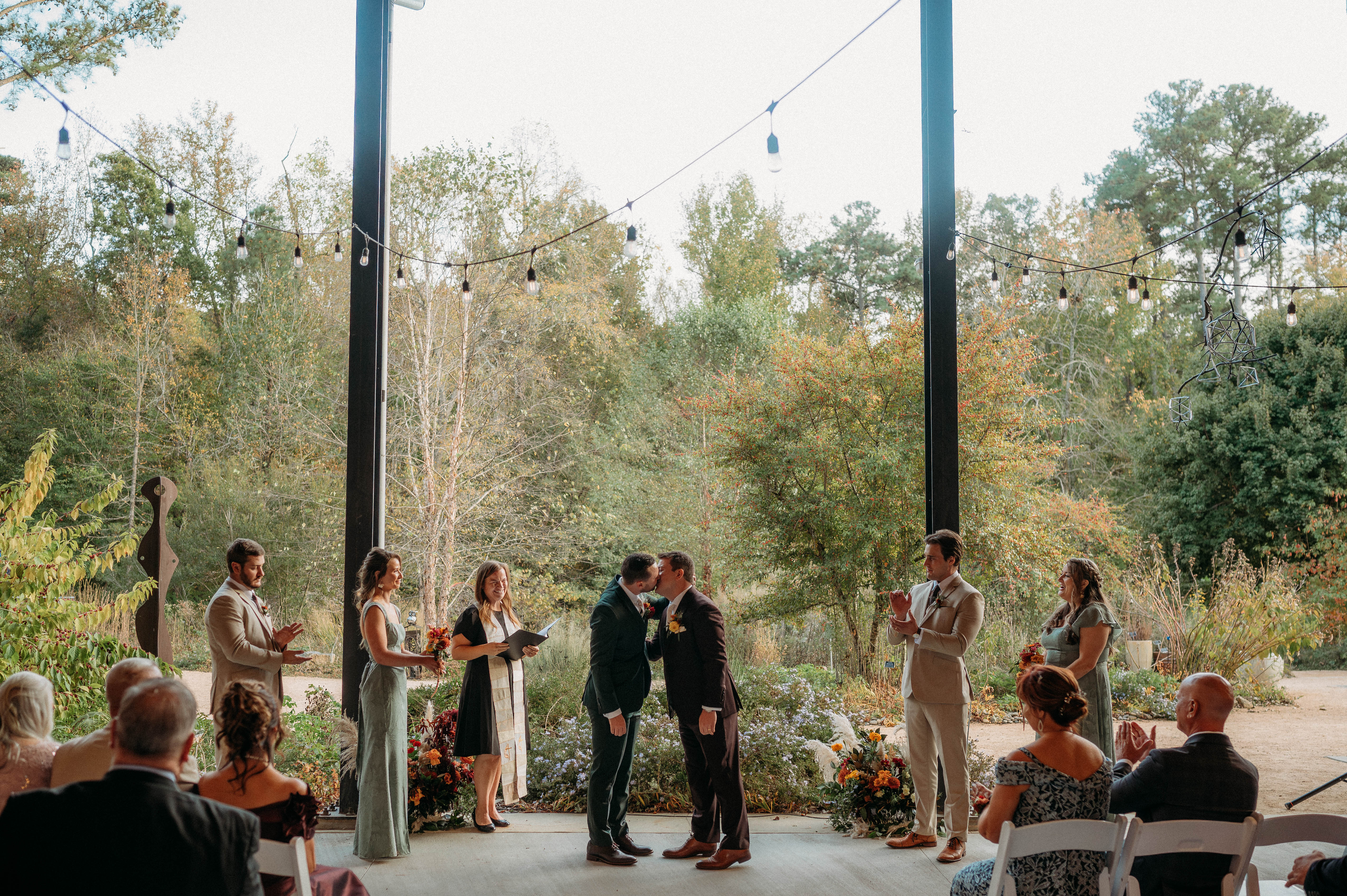 K.S.Otter Events LLC