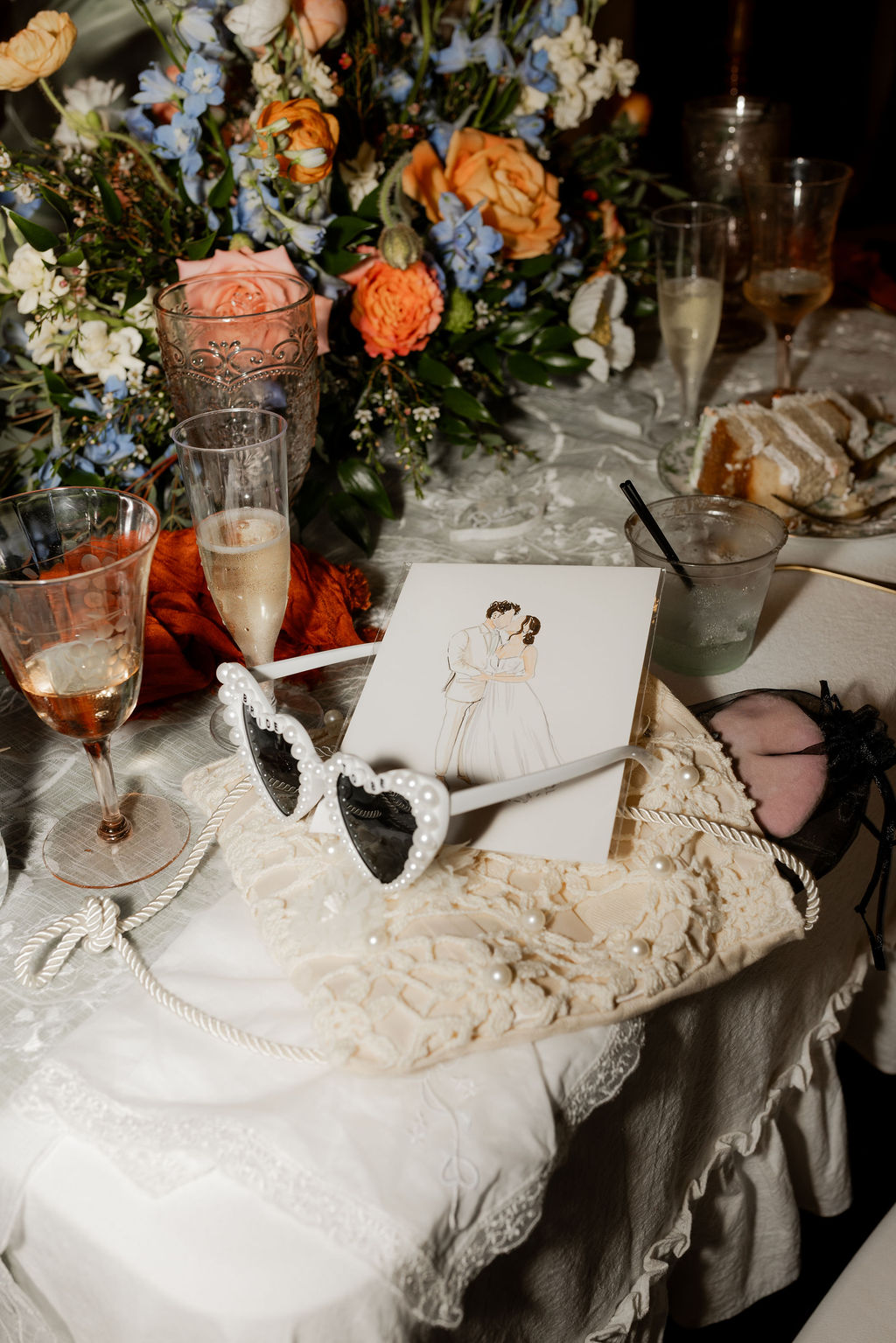 K.S.Otter Events LLC