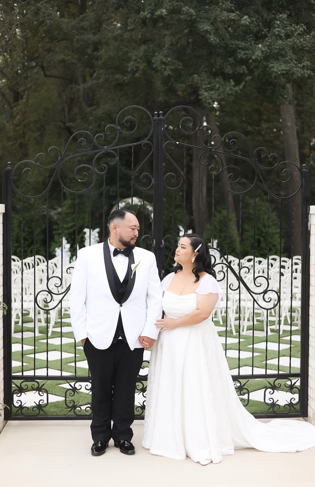 K.S.Otter Events LLC