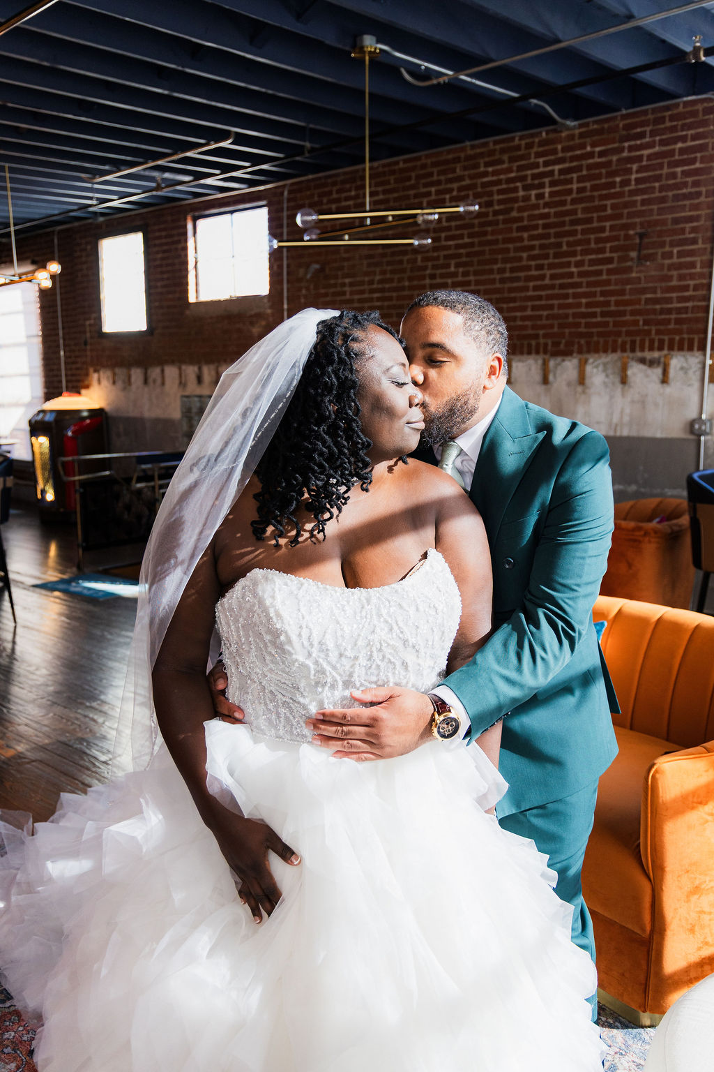 K.S.Otter Events LLC