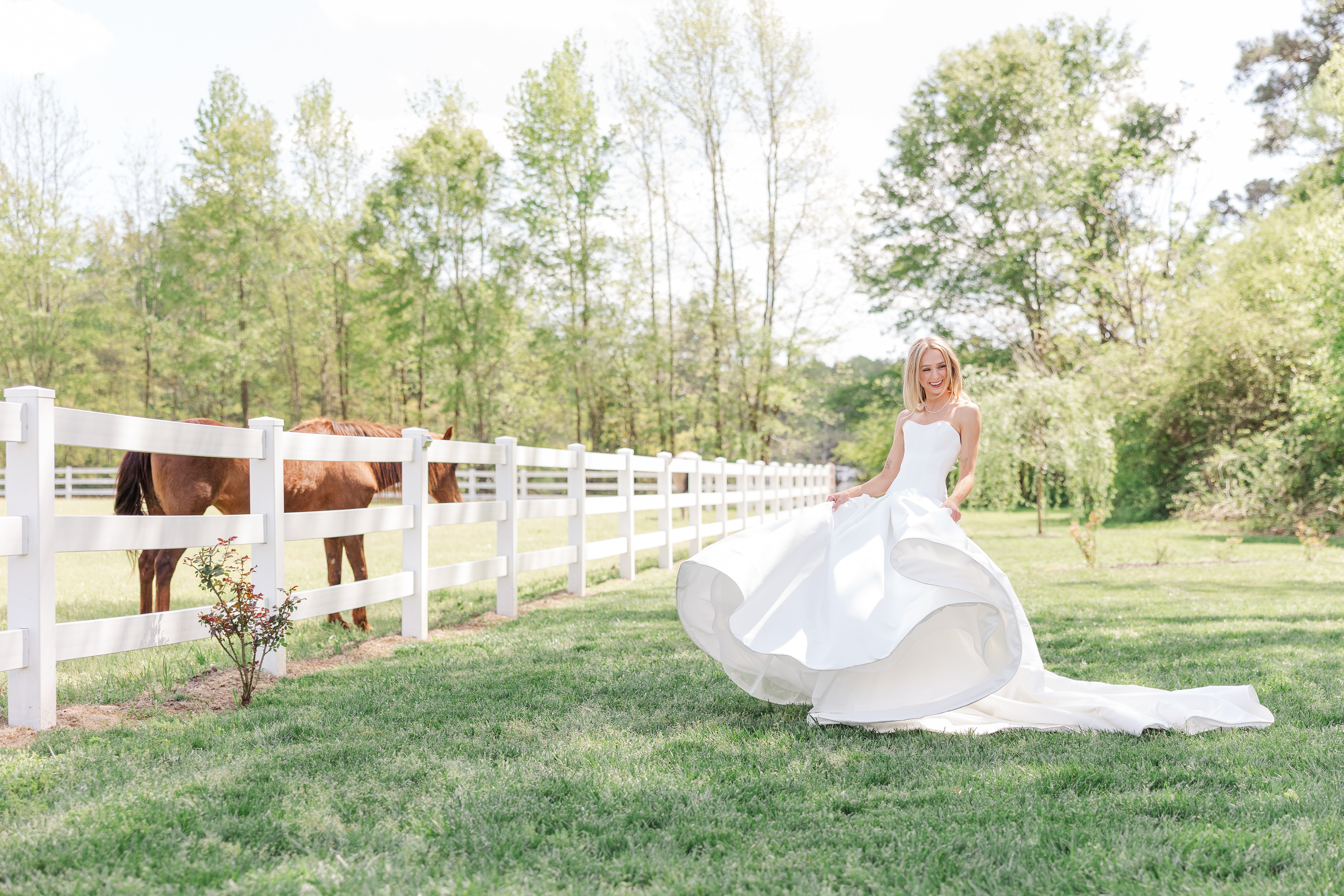 K.S.Otter Events LLC