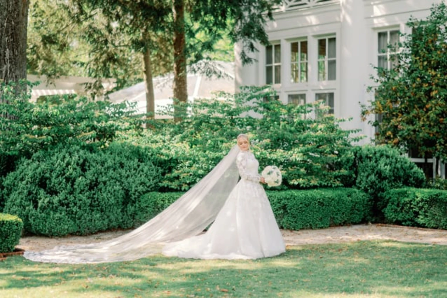 M & P Weddings & Films