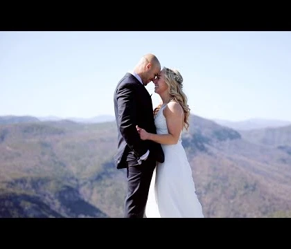 M & P Weddings & Films
