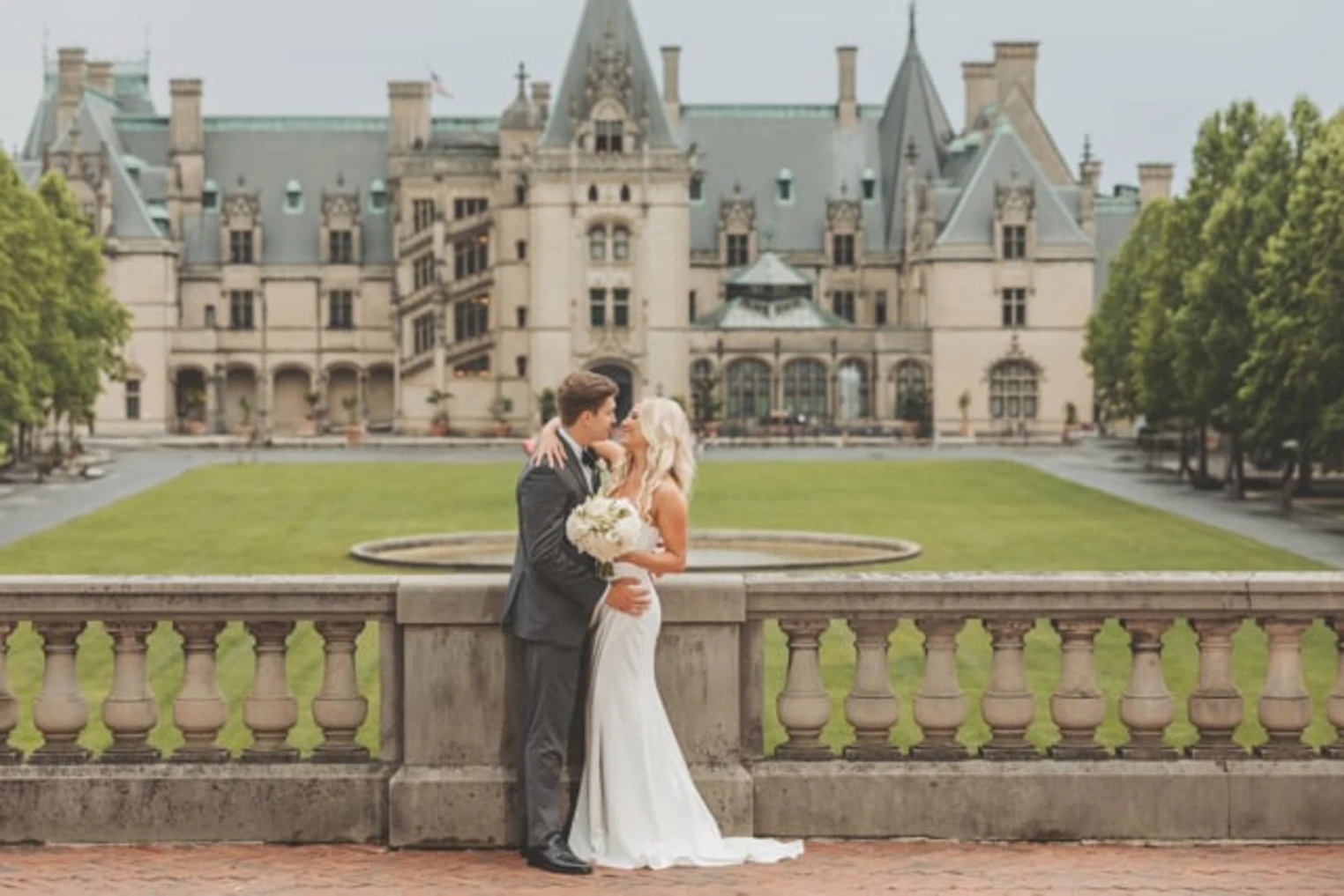 M & P Weddings & Films