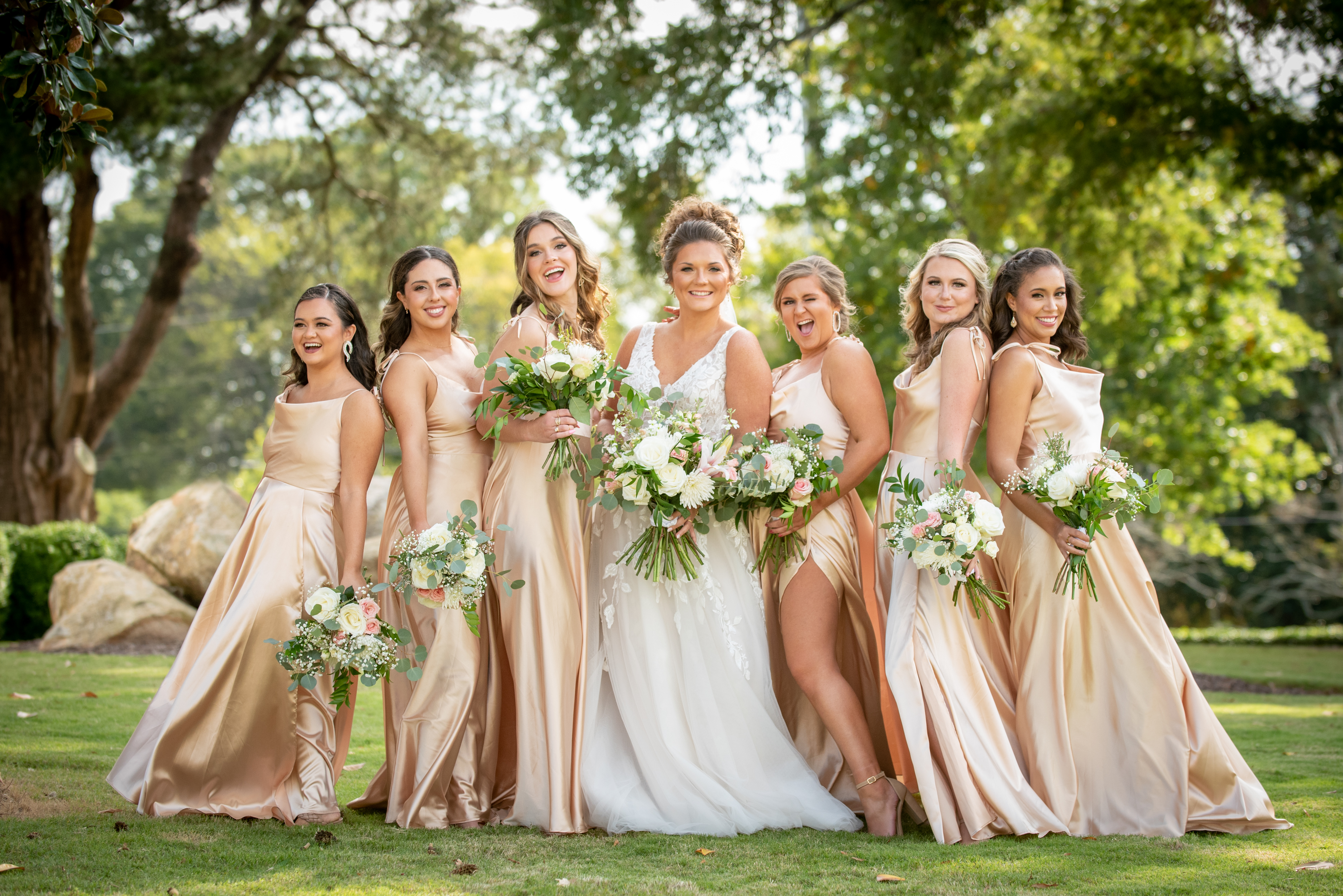 McCardell Photography