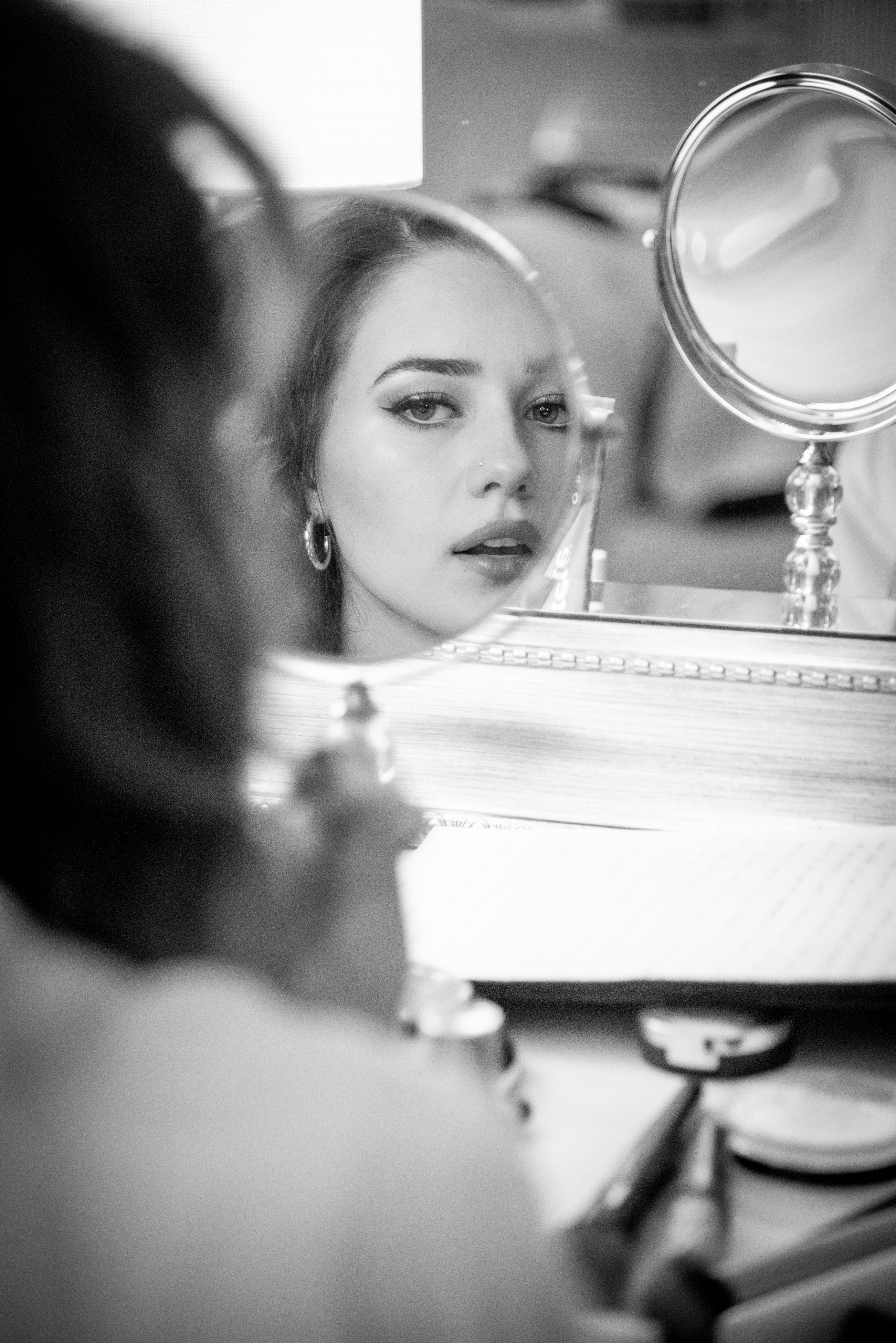 McCardell Photography